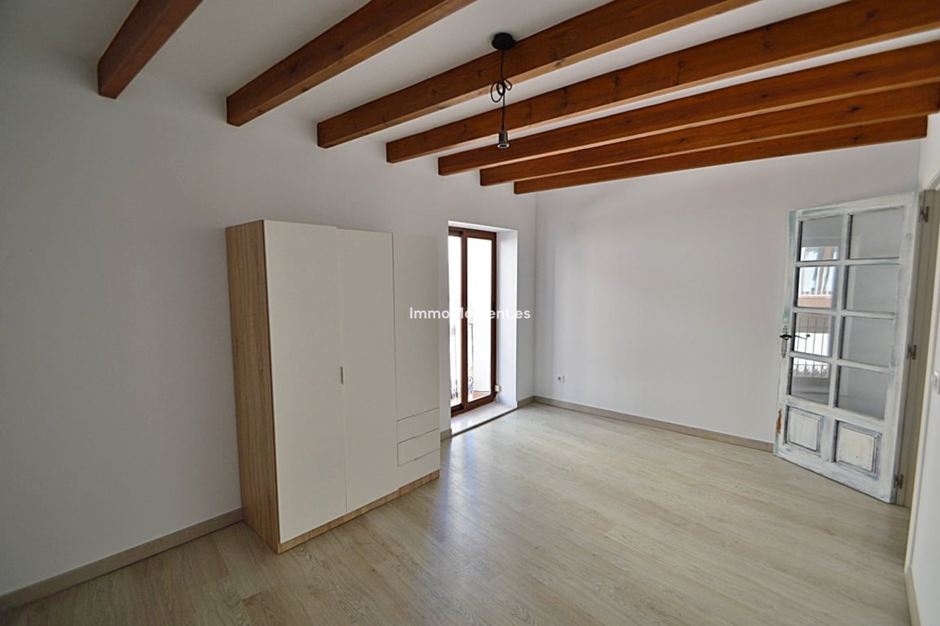 Reventa - Adosado - Benitachell - Benitachell Centro
