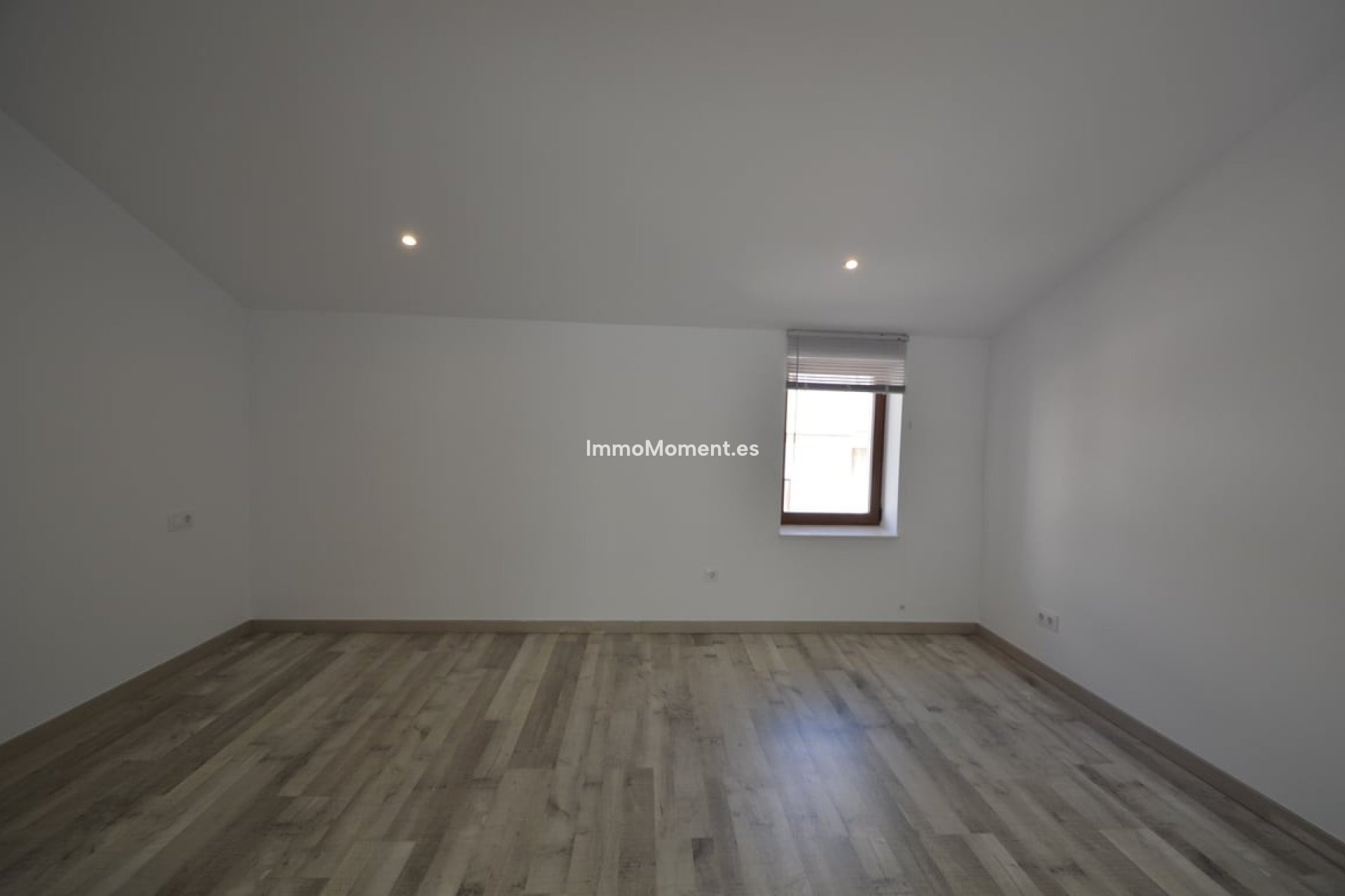 Reventa - Adosado - Benitachell - Benitachell Centro