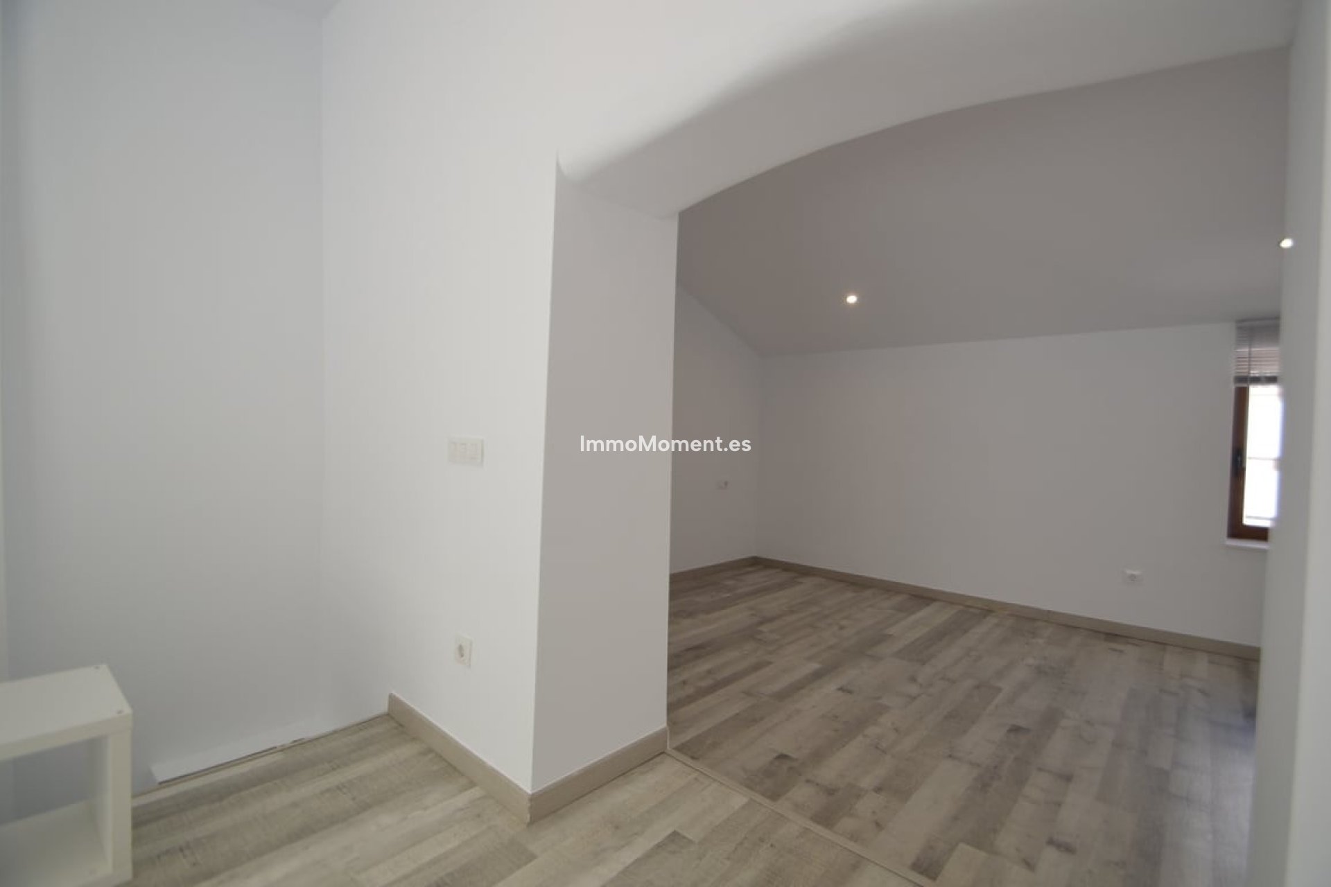 Reventa - Adosado - Benitachell - Benitachell Centro