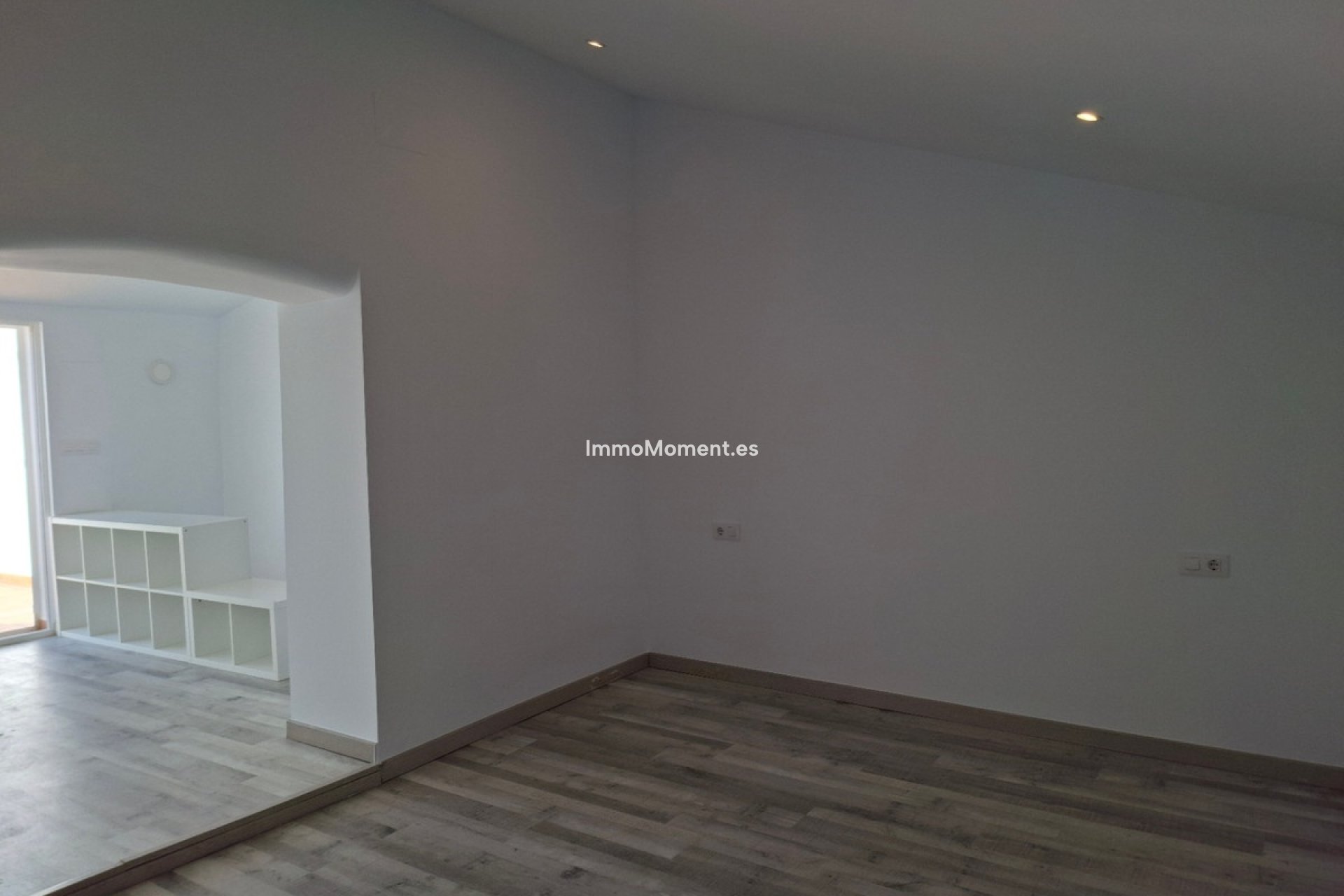Reventa - Adosado - Benitachell - Benitachell Centro