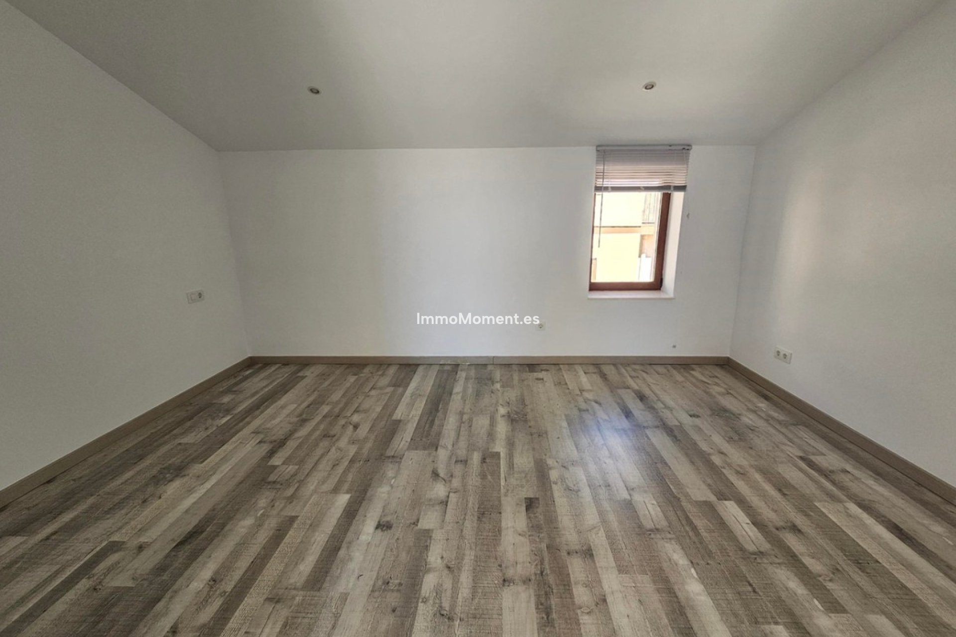 Reventa - Adosado - Benitachell - Benitachell Centro