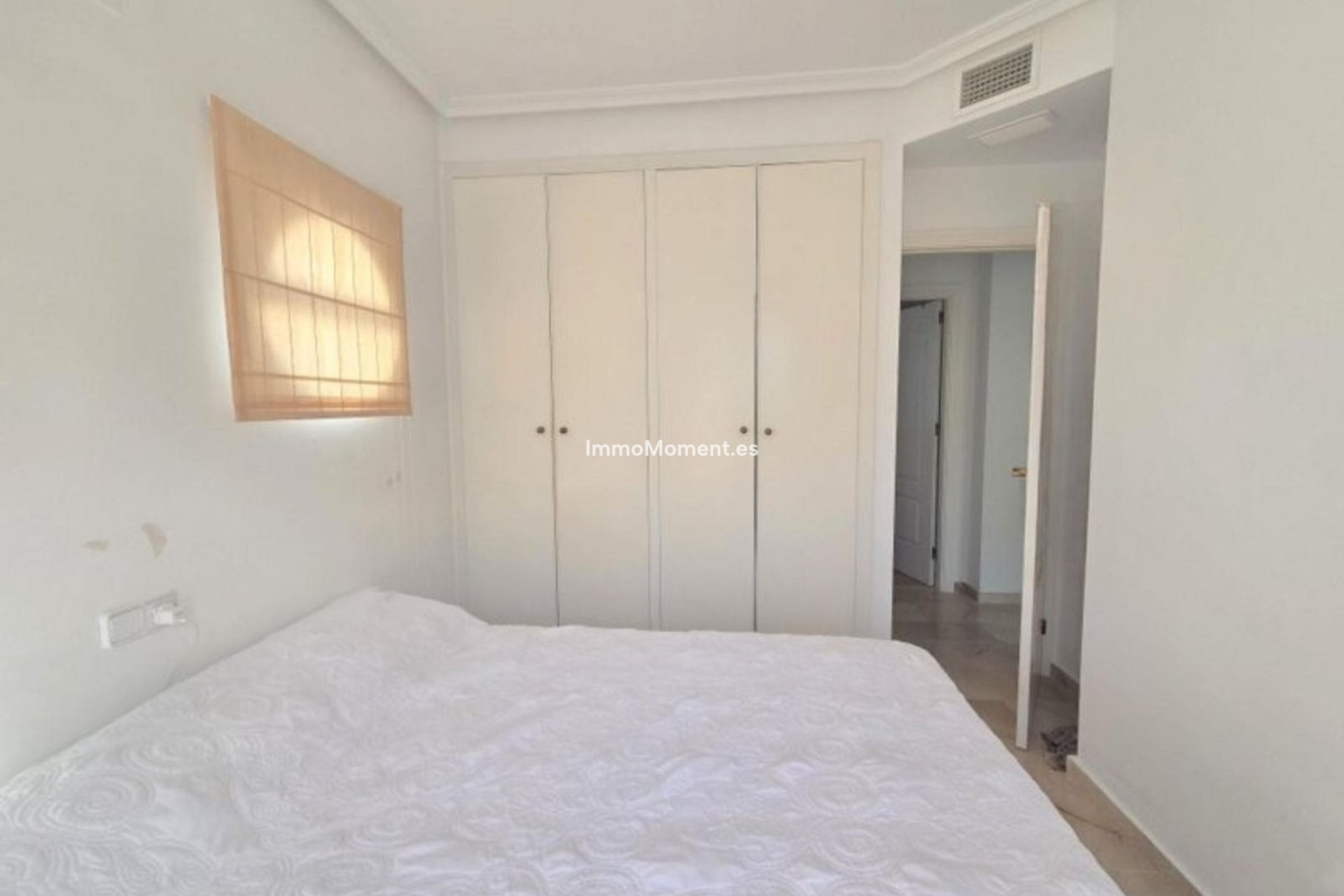 Reventa - Adosado - Casares - Casares Centro