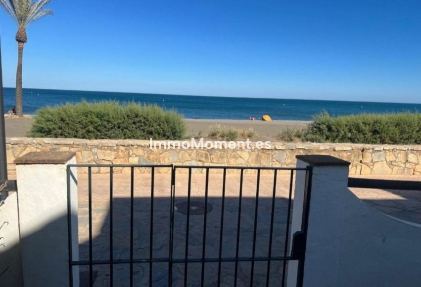 Reventa - Adosado - Casares - Casares Playa
