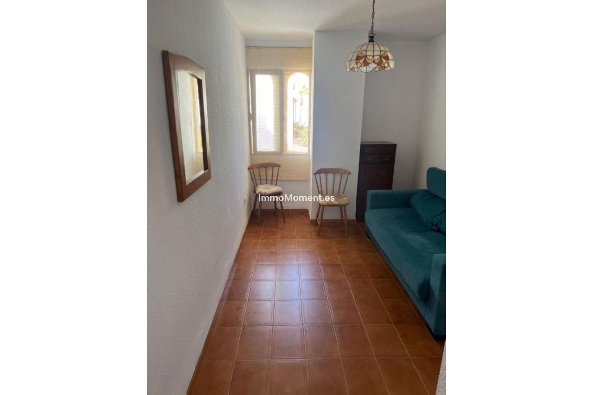 Reventa - Adosado - Casares - Casares Playa