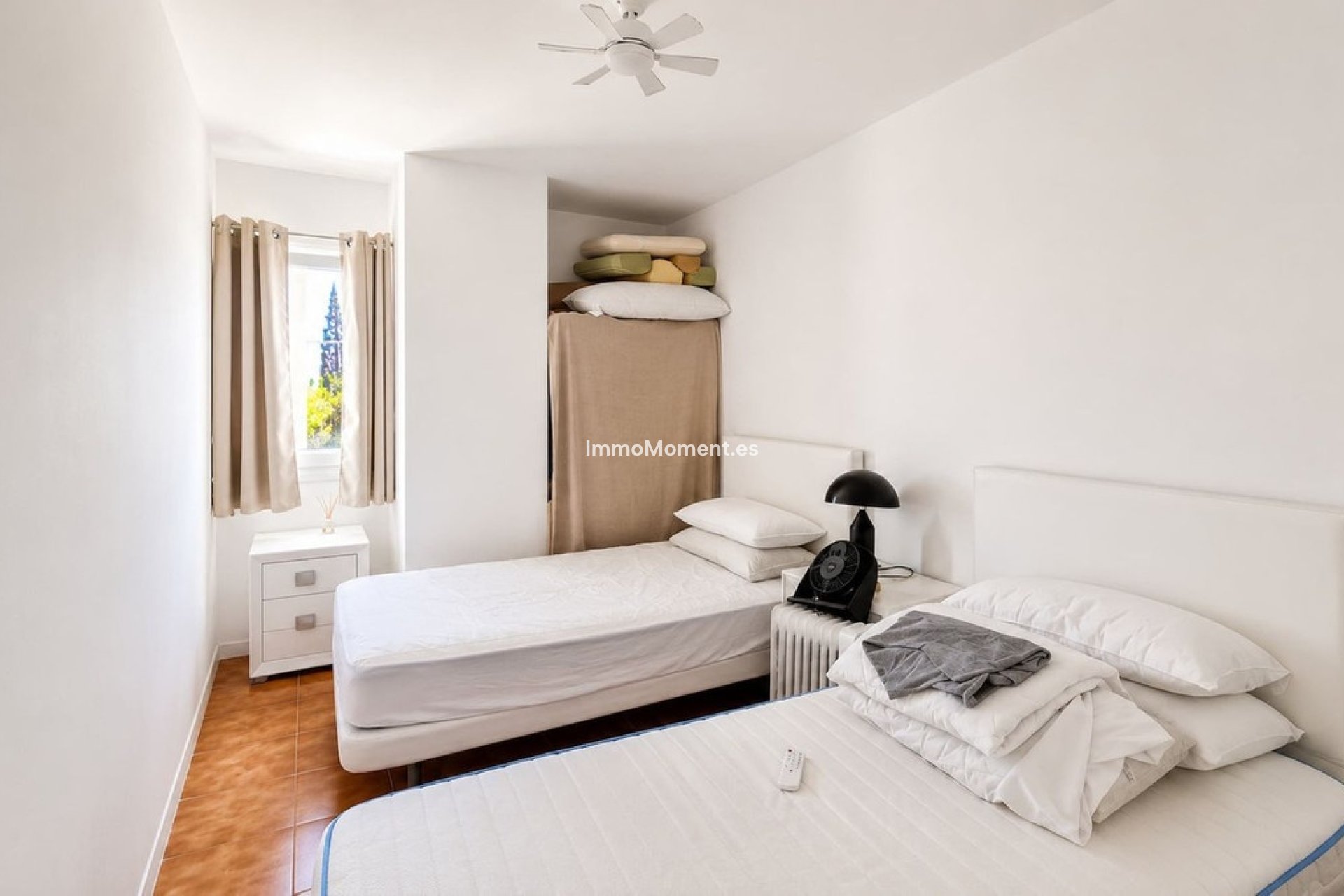 Reventa - Adosado - Casares - Casares Playa