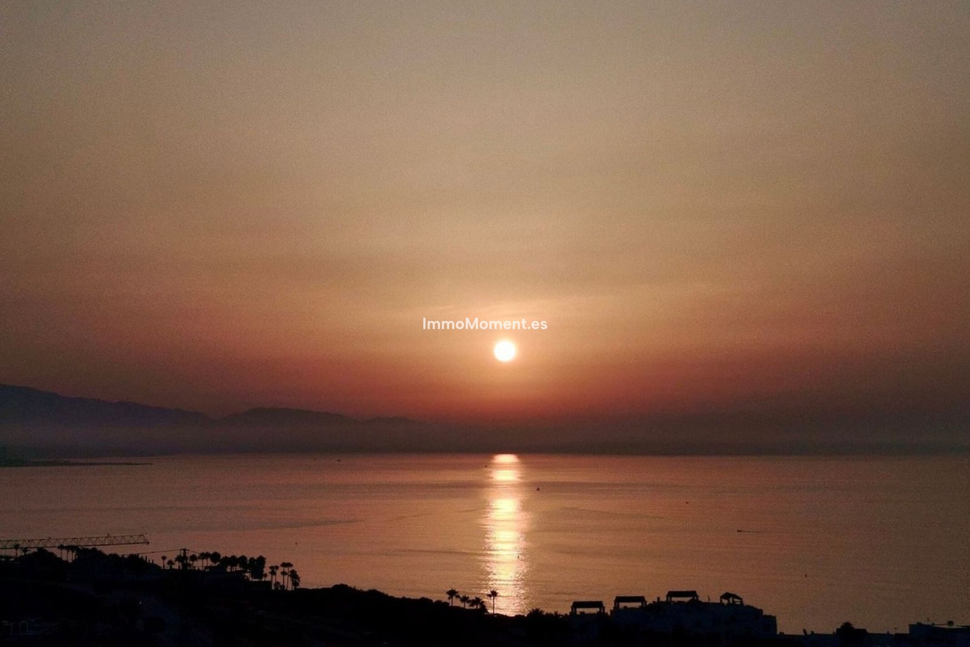 Reventa - Adosado - Casares - Casares Playa