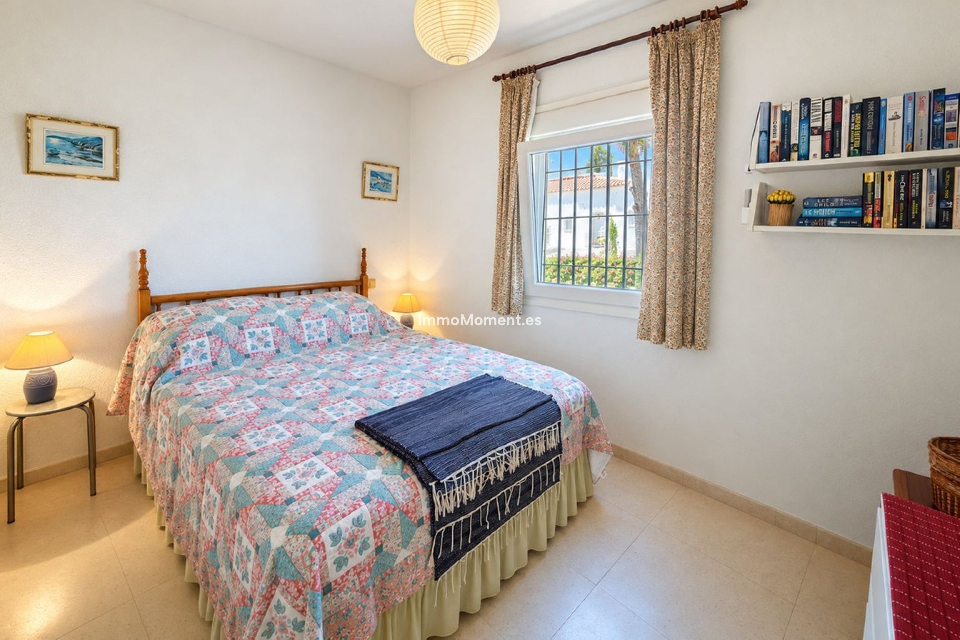 Reventa - Adosado - Casares - Casares Playa