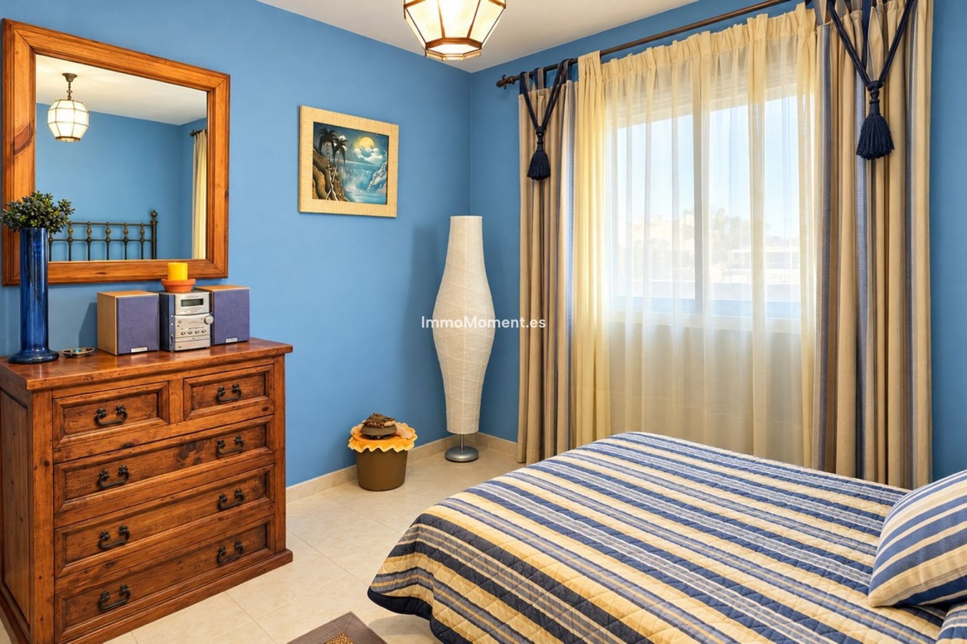 Reventa - Adosado - Casares - Casares Playa