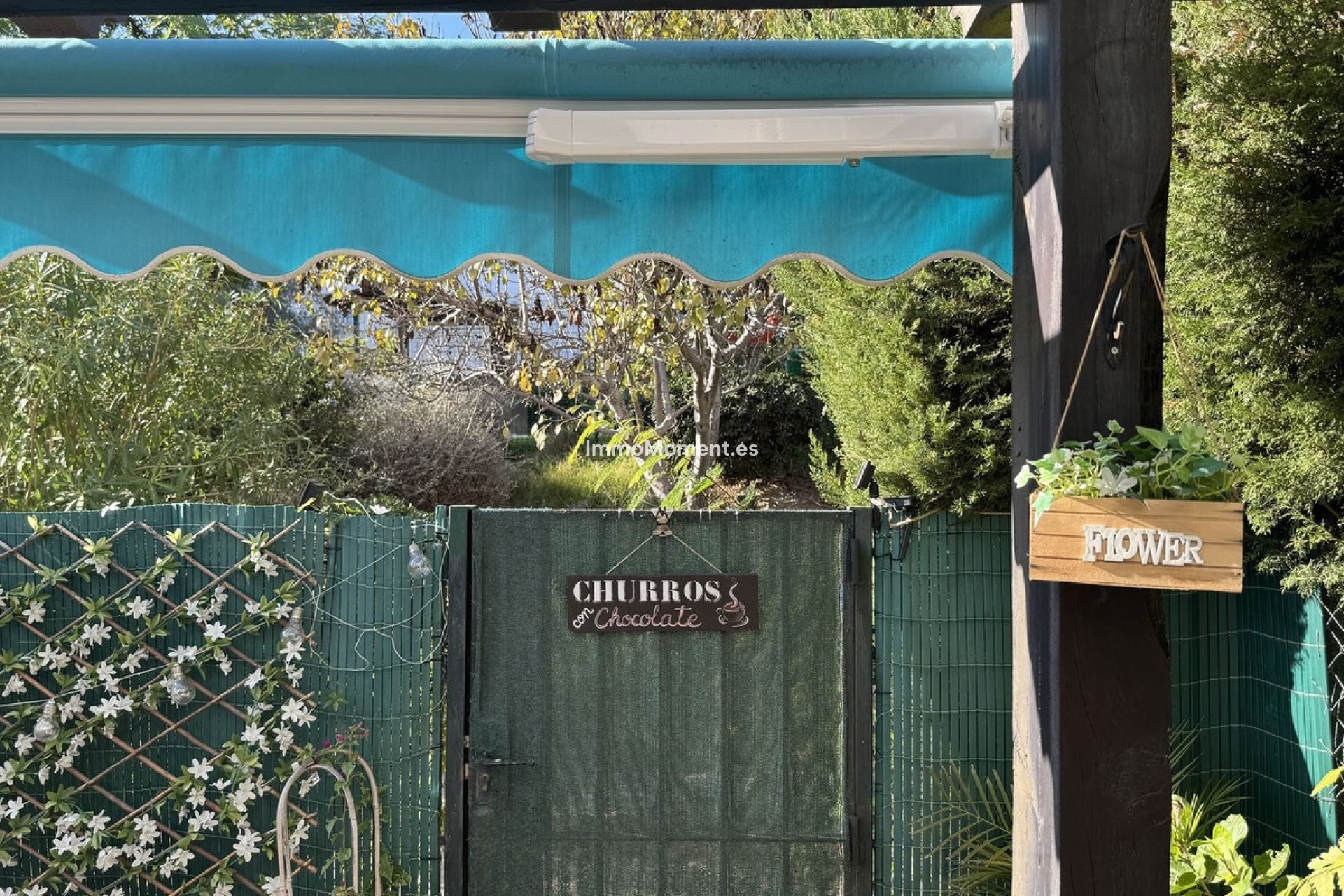 Reventa - Adosado - Casares - Casares Playa