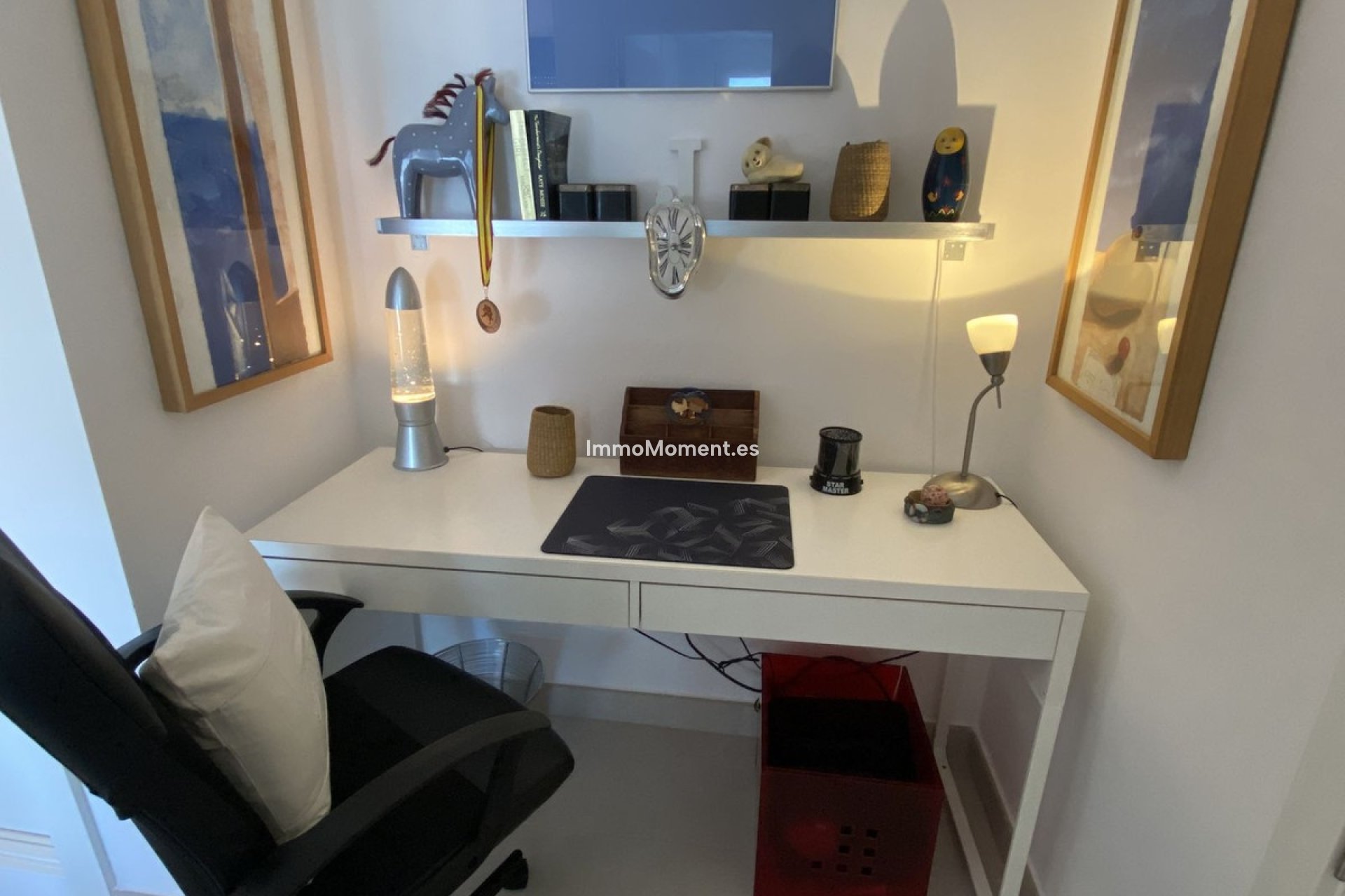 Reventa - Adosado - Casares - Casares Playa