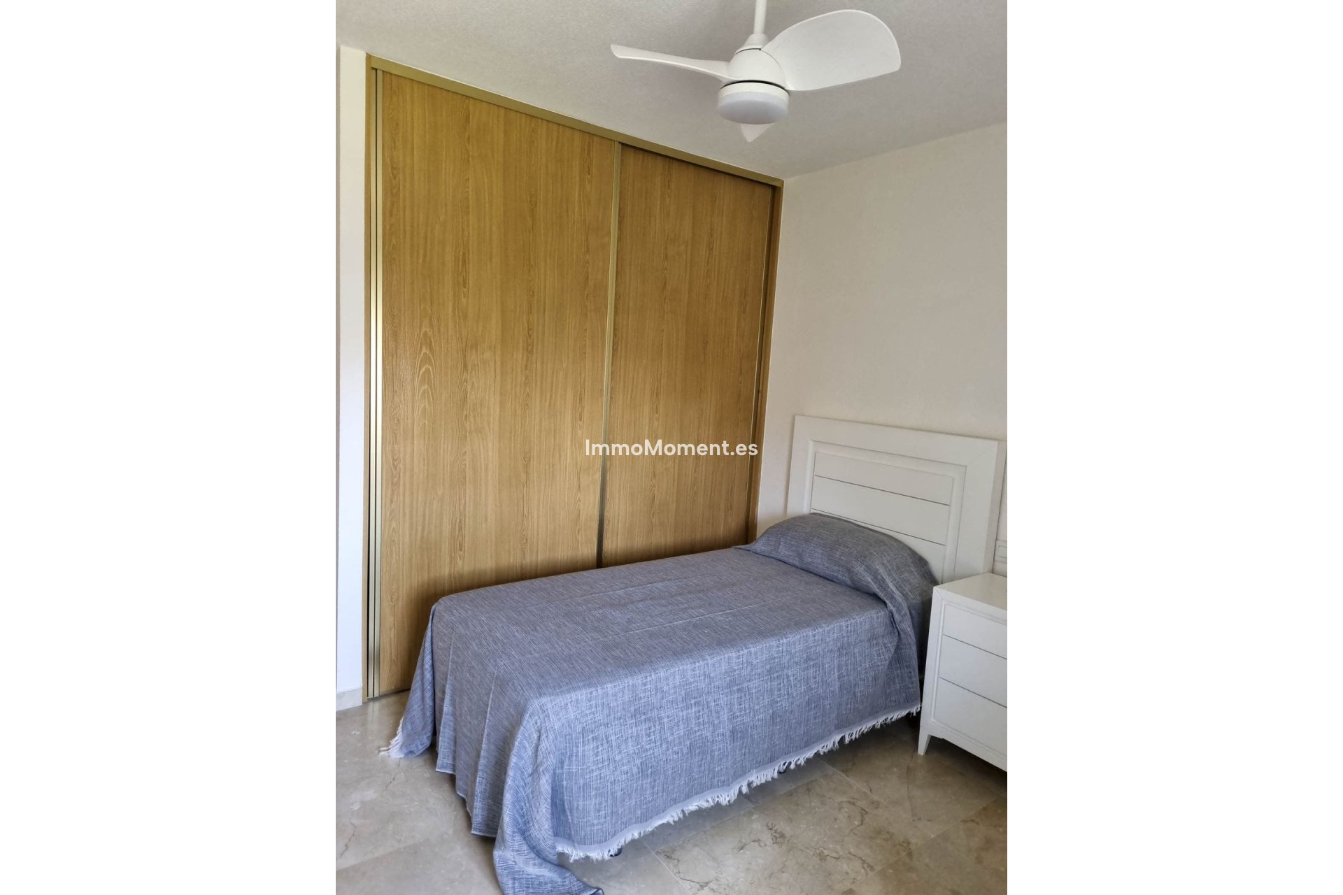 Reventa - Adosado - Casares - Casares Playa