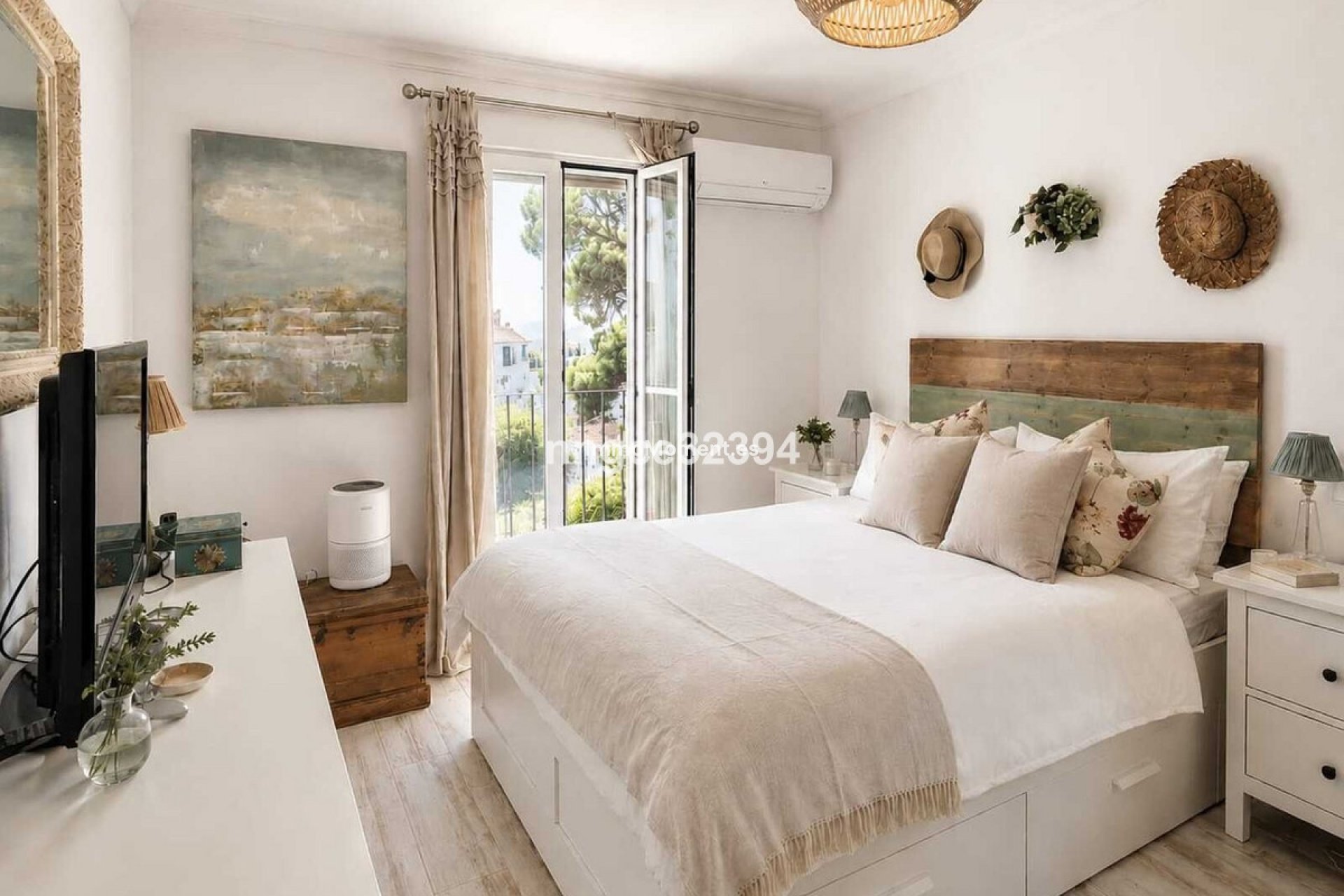 Reventa - Adosado - Casares - Casares Playa