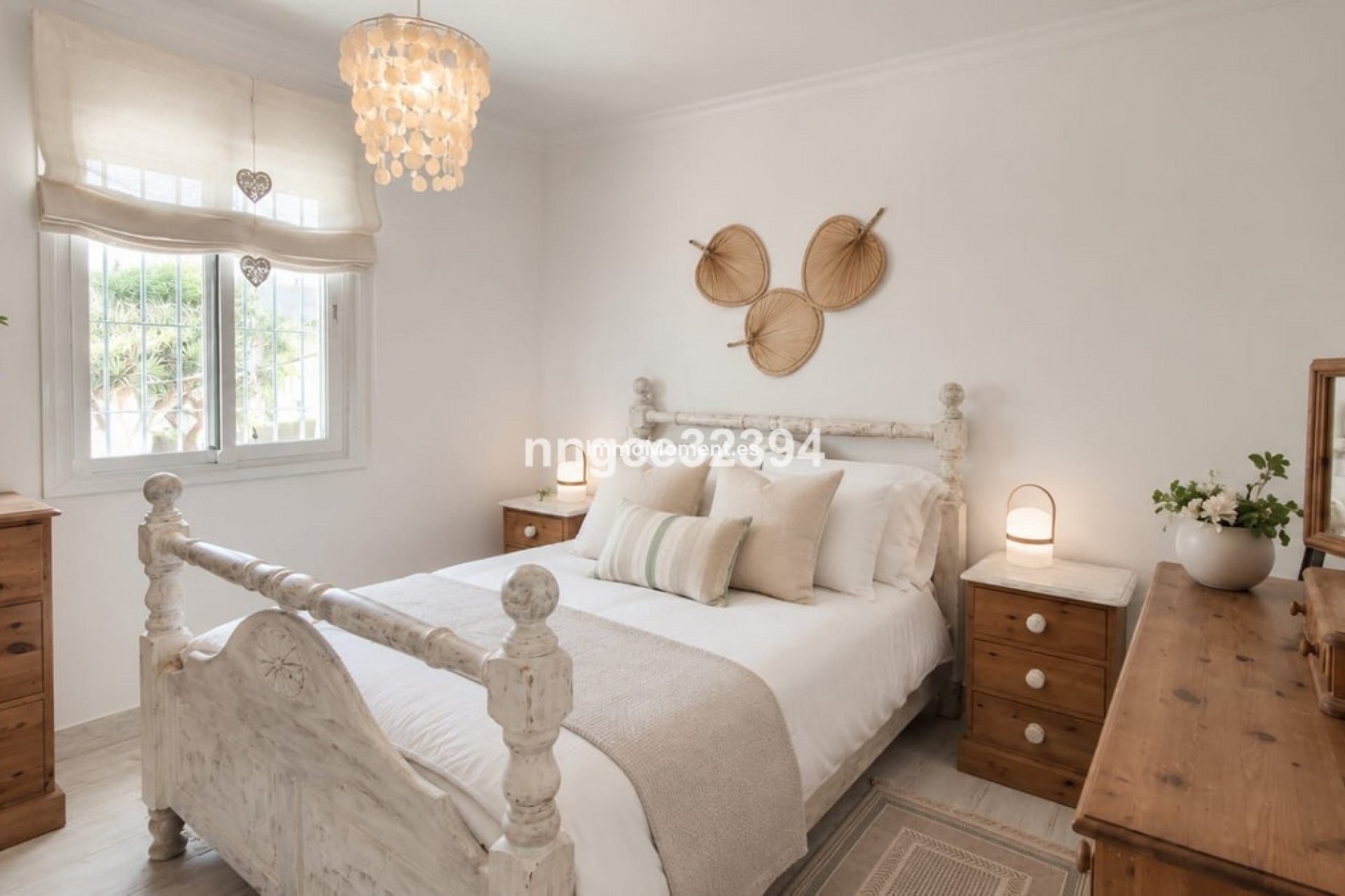 Reventa - Adosado - Casares - Casares Playa