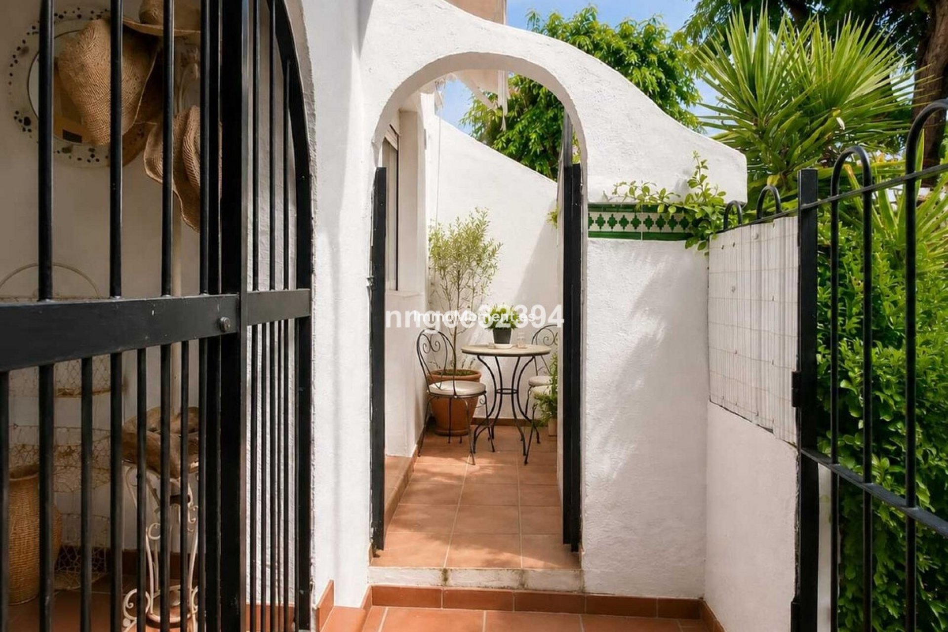 Reventa - Adosado - Casares - Casares Playa