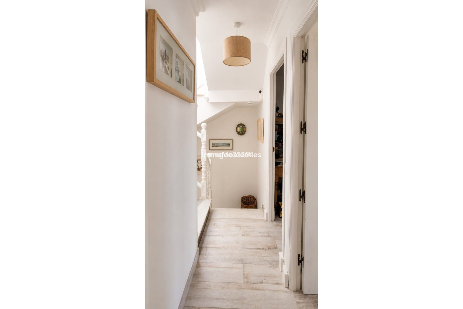 Reventa - Adosado - Casares - Casares Playa