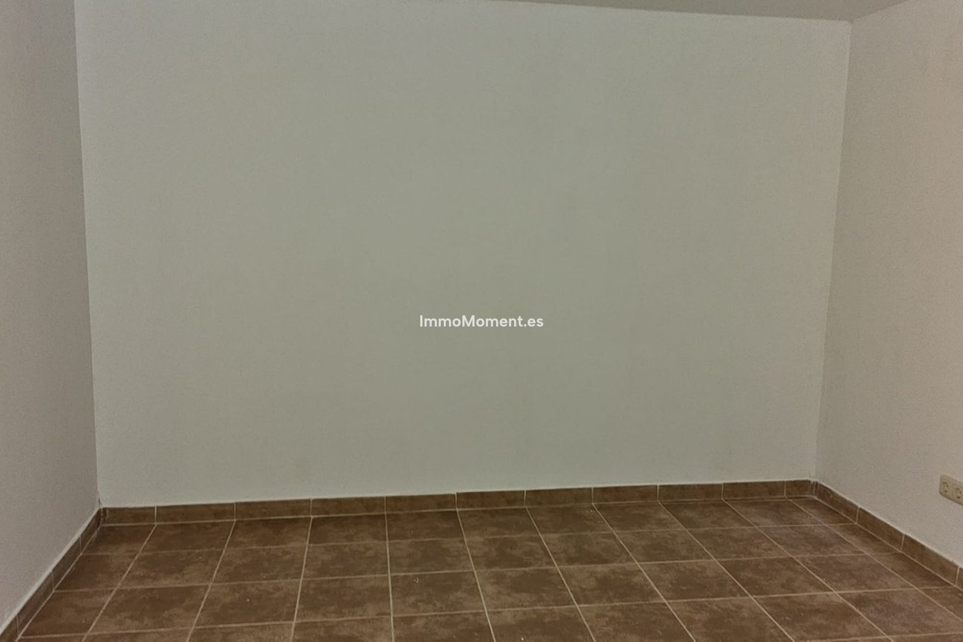 Reventa - Adosado - Casares - Doña Julia