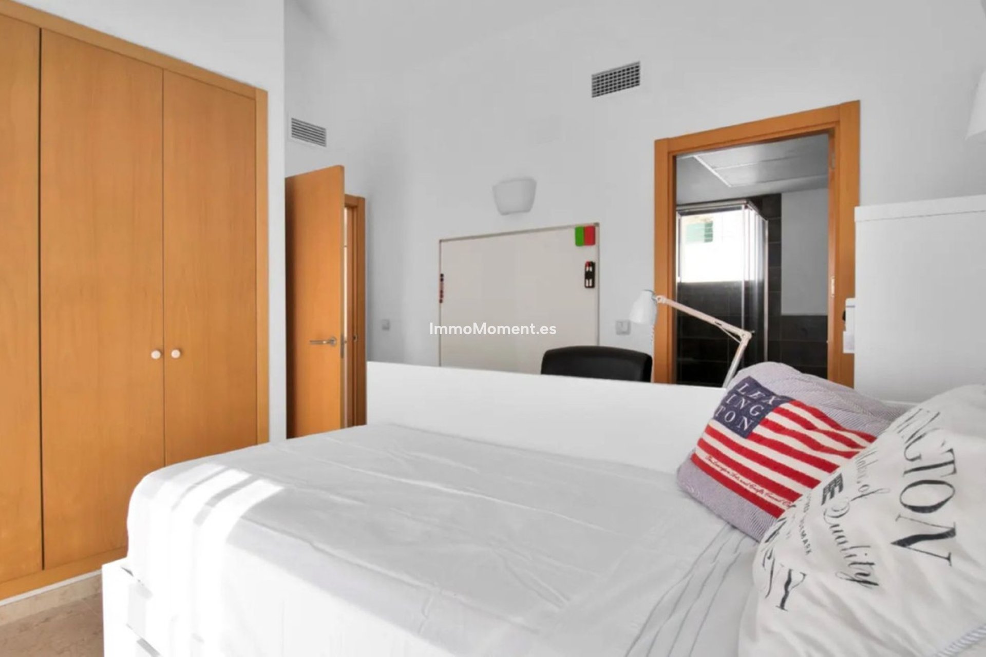 Reventa - Adosado - Casares - Doña Julia