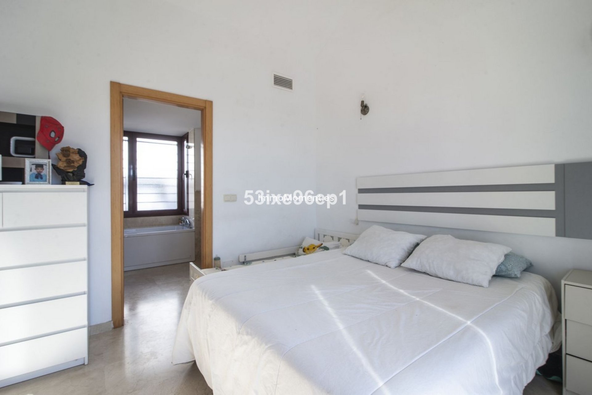 Reventa - Adosado - Casares - Doña Julia