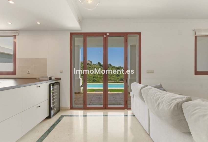 Reventa - Adosado - Casares - Doña Julia