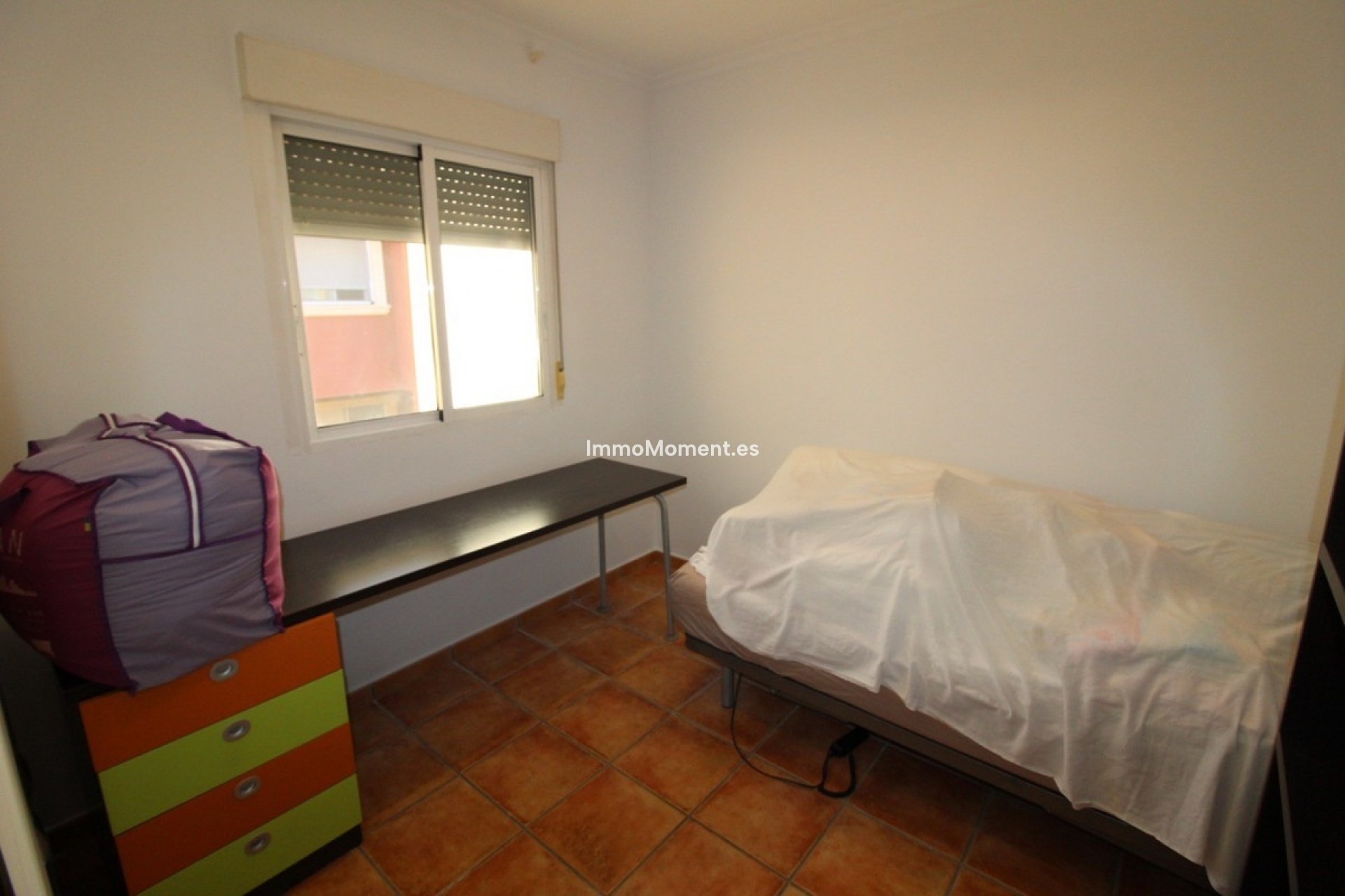Reventa - Adosado - Catral - Catral Centro