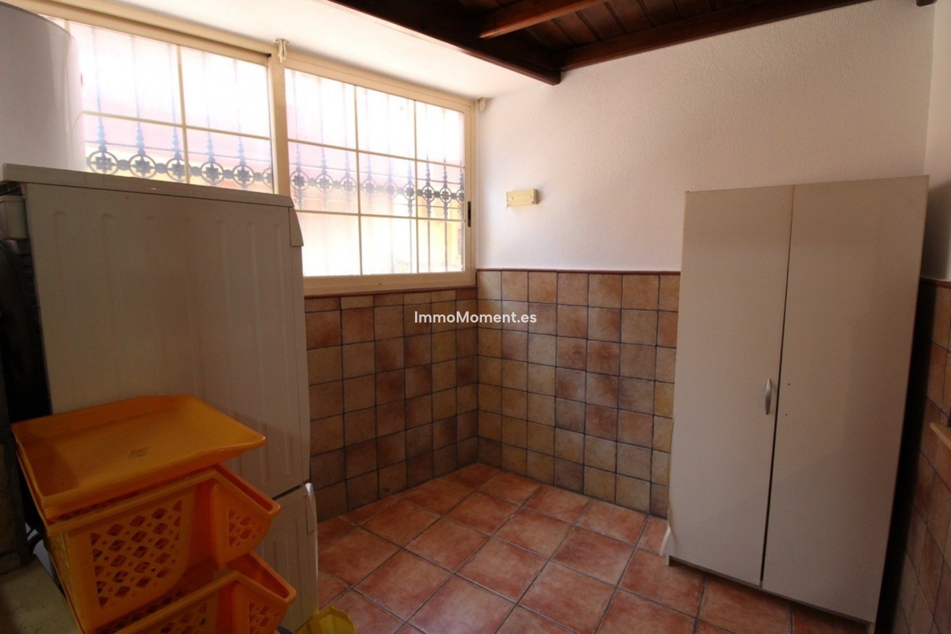 Reventa - Adosado - Catral - Catral Centro
