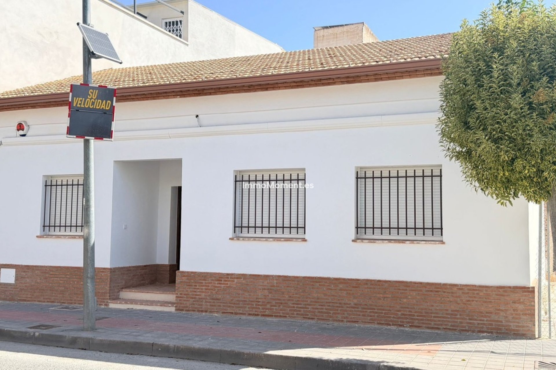 Reventa - Adosado - Catral - Catral Centro