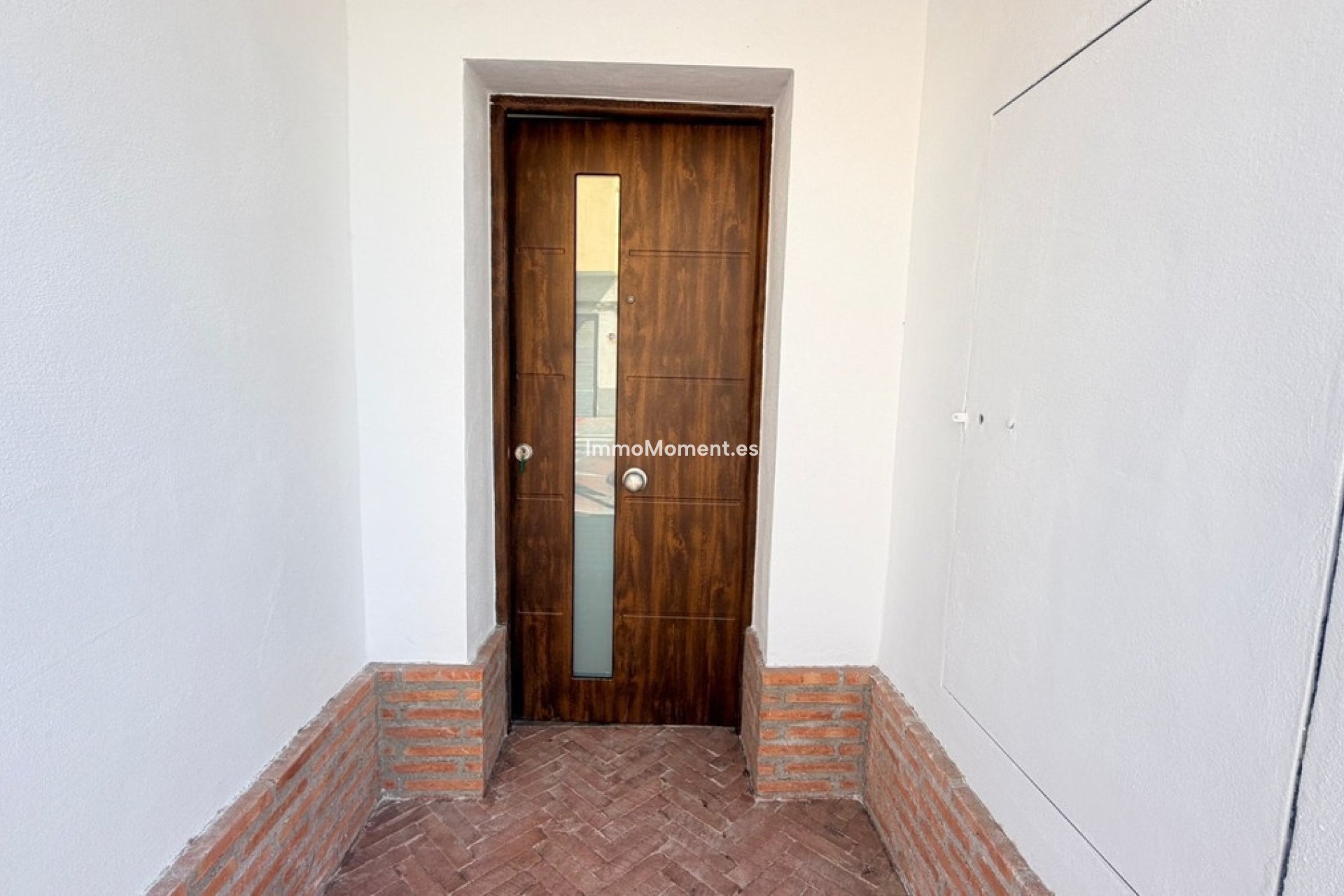 Reventa - Adosado - Catral - Catral Centro