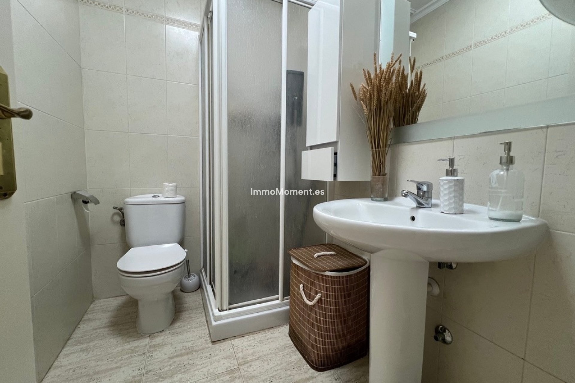 Reventa - Adosado - Denia - Denia Centro