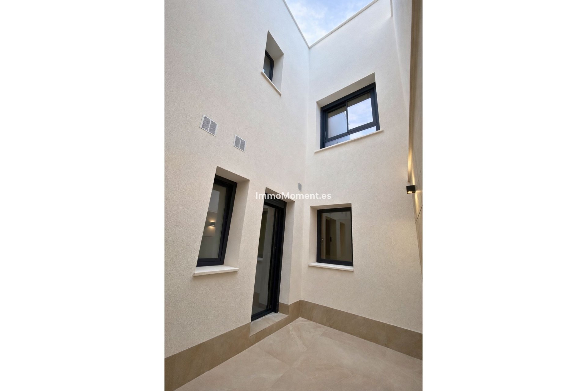 Reventa - Adosado - Dolores - Dolores Centro