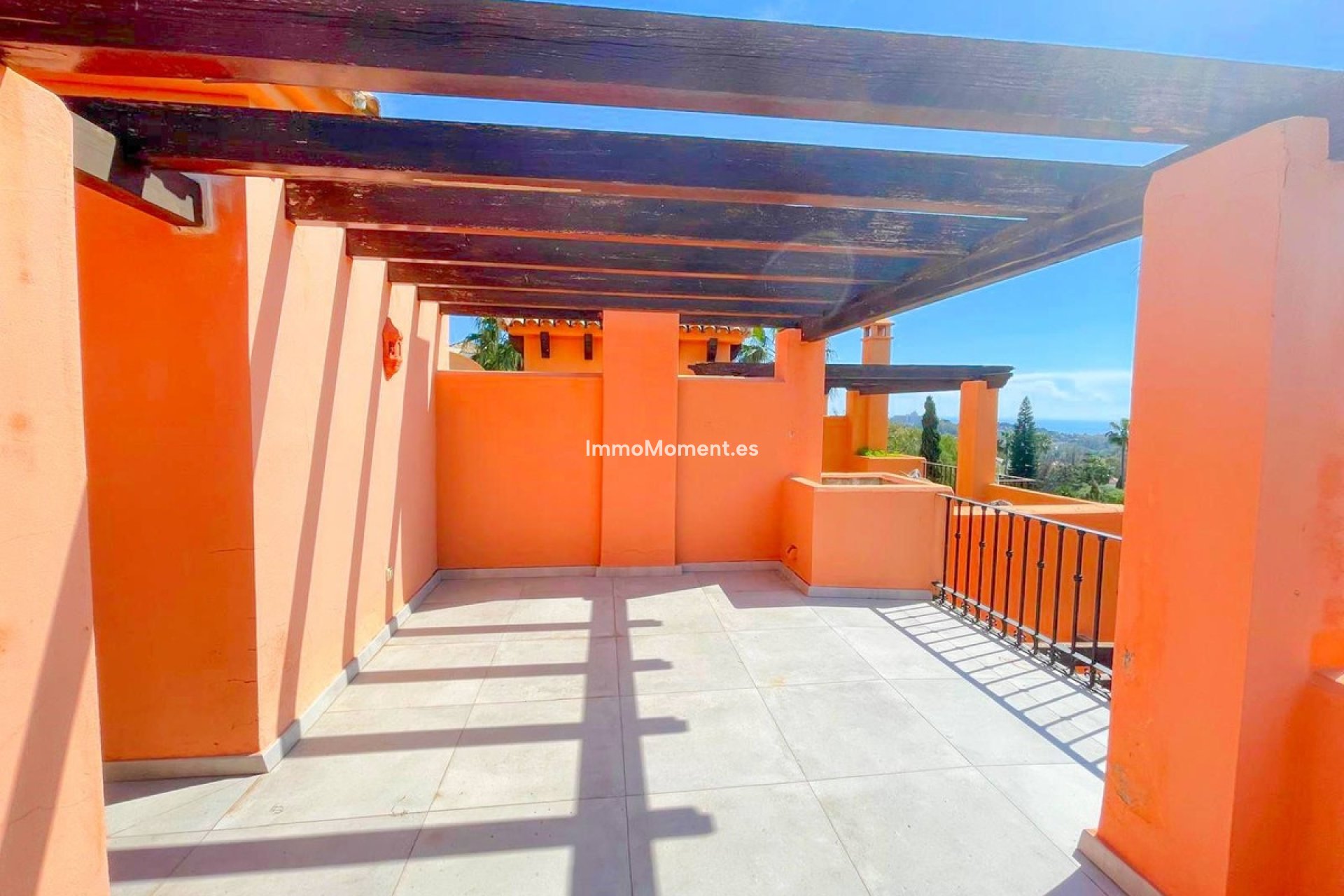 Reventa - Adosado - El Paraiso - New Golden Mile