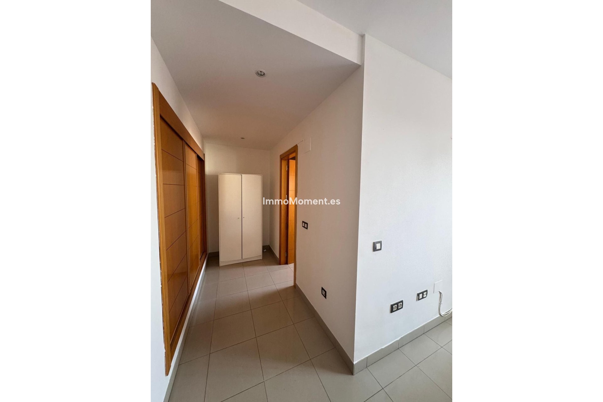 Reventa - Adosado - El Paraiso - New Golden Mile