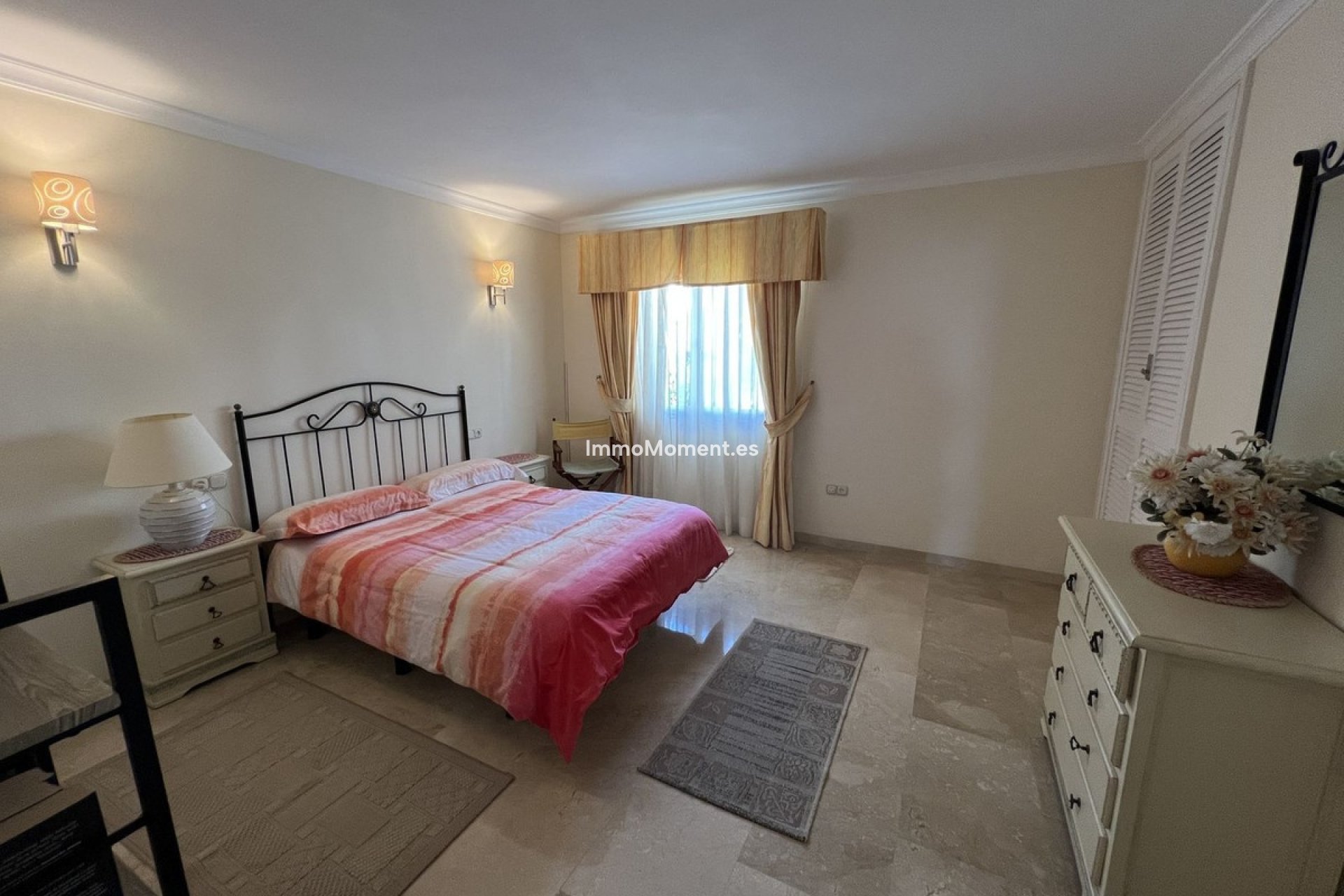 Reventa - Adosado - El Paraiso - New Golden Mile