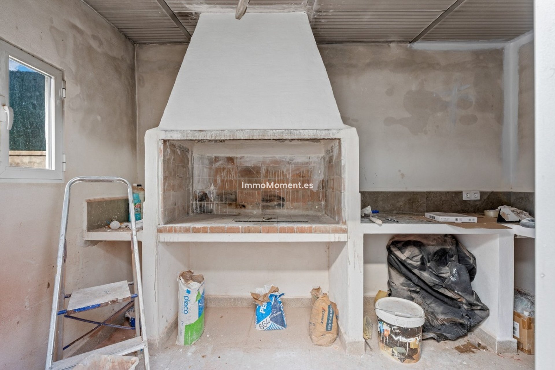 Reventa - Adosado - Elche - Elche Centro