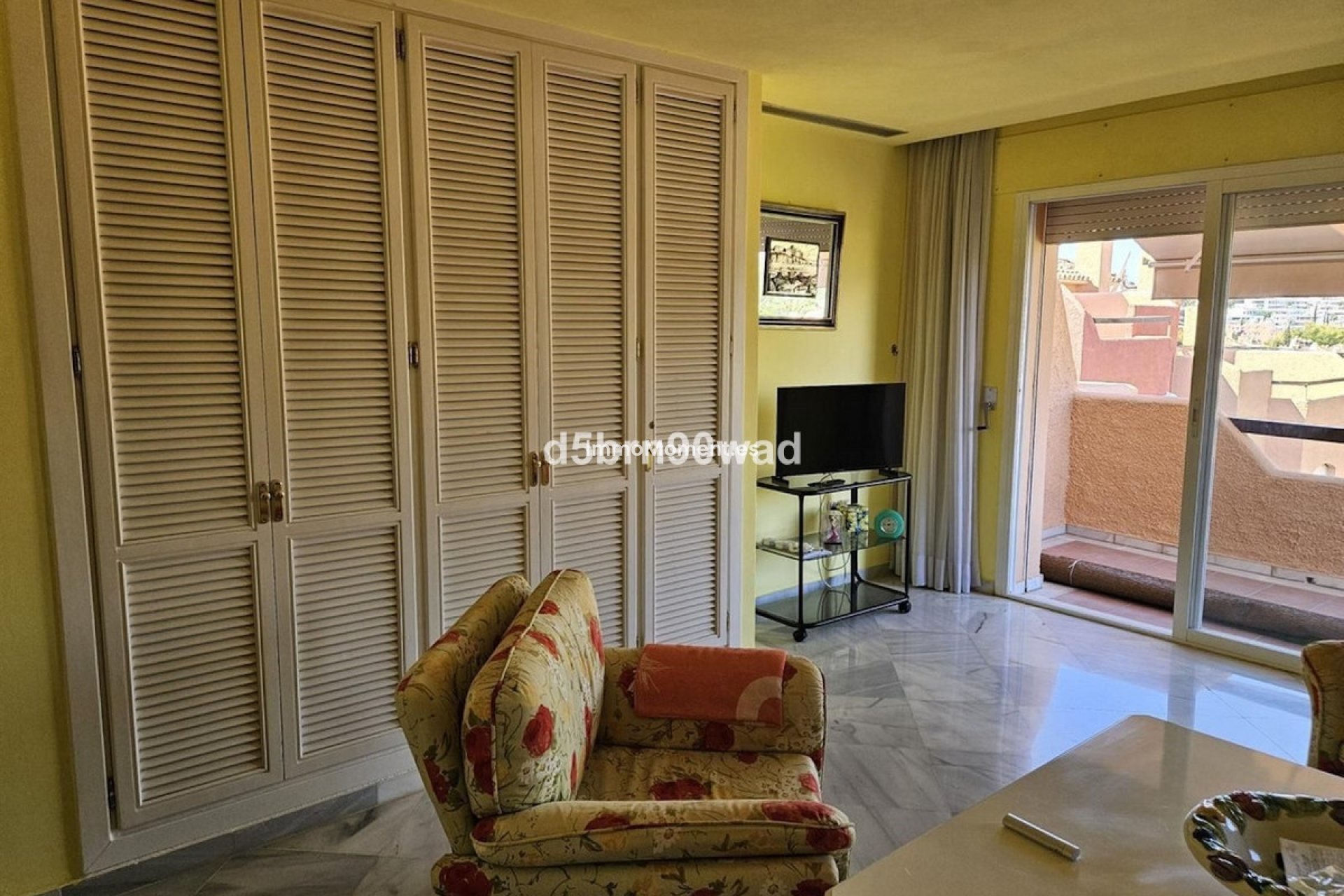 Reventa - Adosado - Estepona  - Atalaya