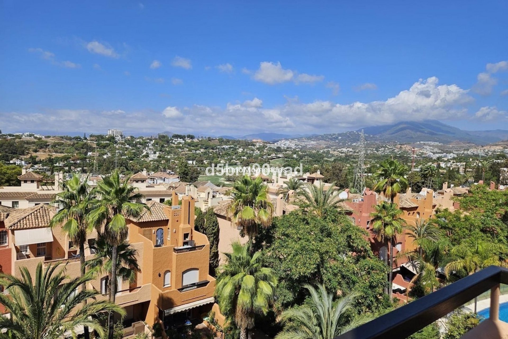 Reventa - Adosado - Estepona  - Atalaya