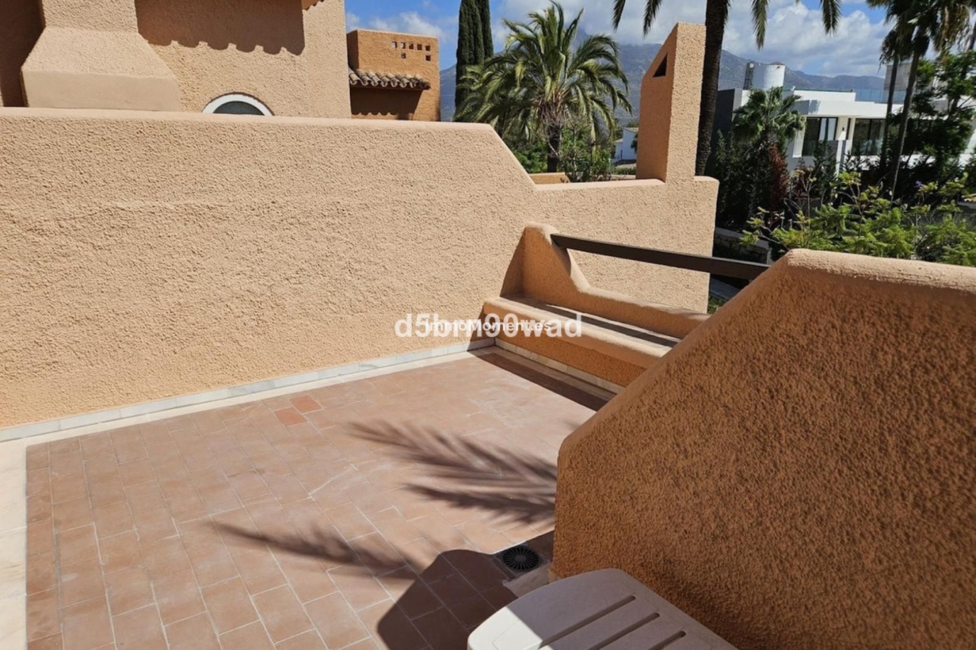 Reventa - Adosado - Estepona  - Atalaya
