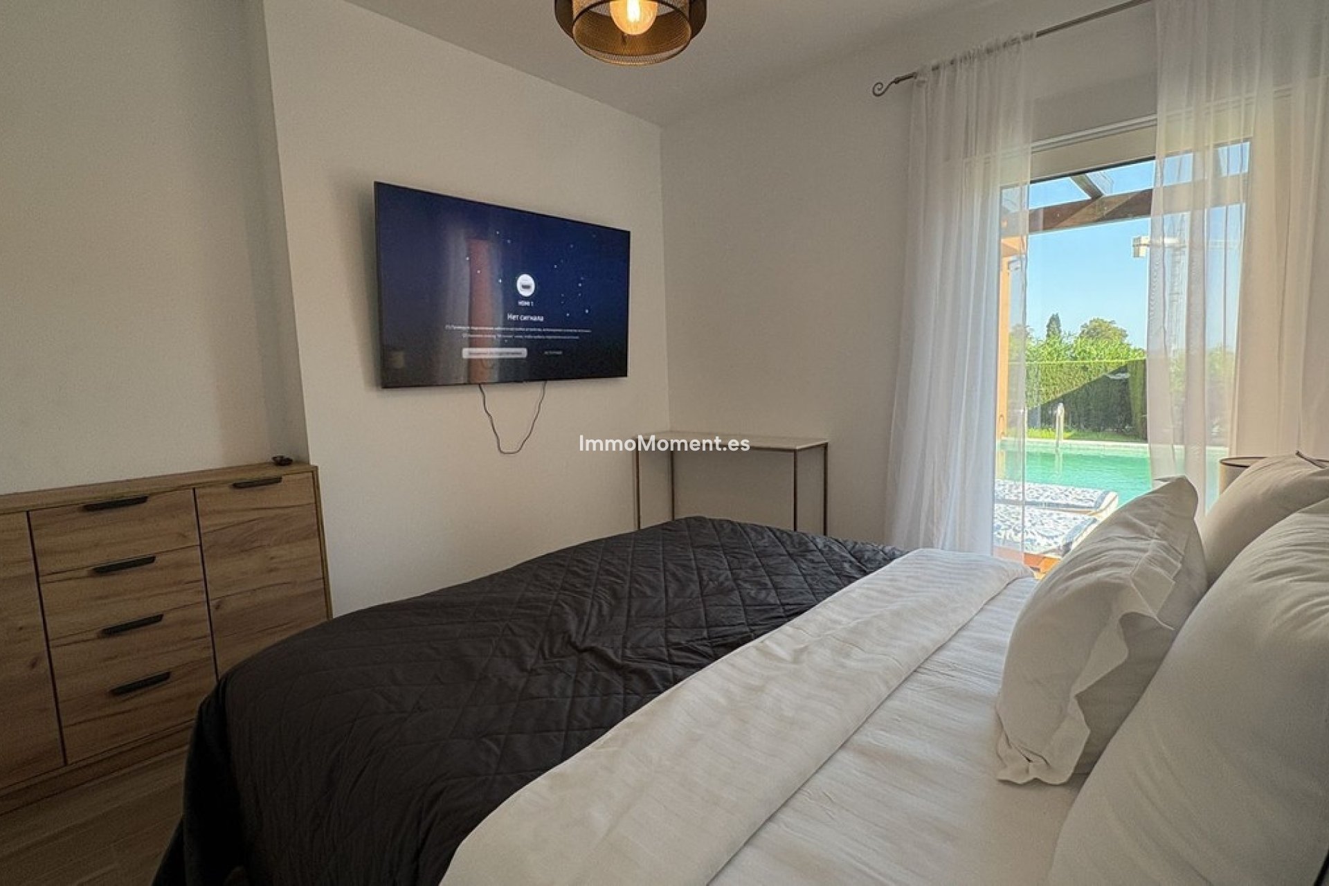 Reventa - Adosado - Estepona  - Atalaya