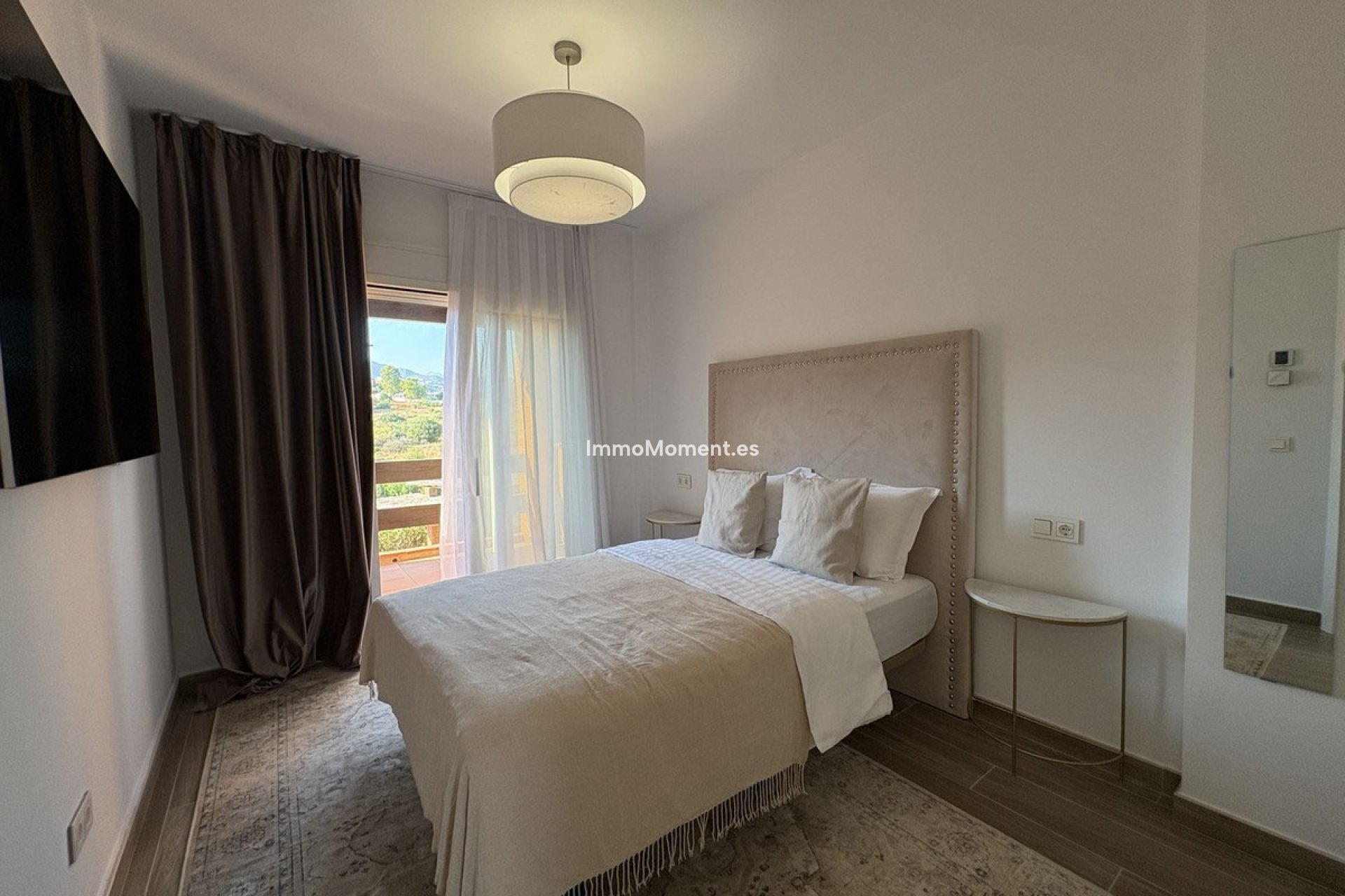 Reventa - Adosado - Estepona  - Atalaya