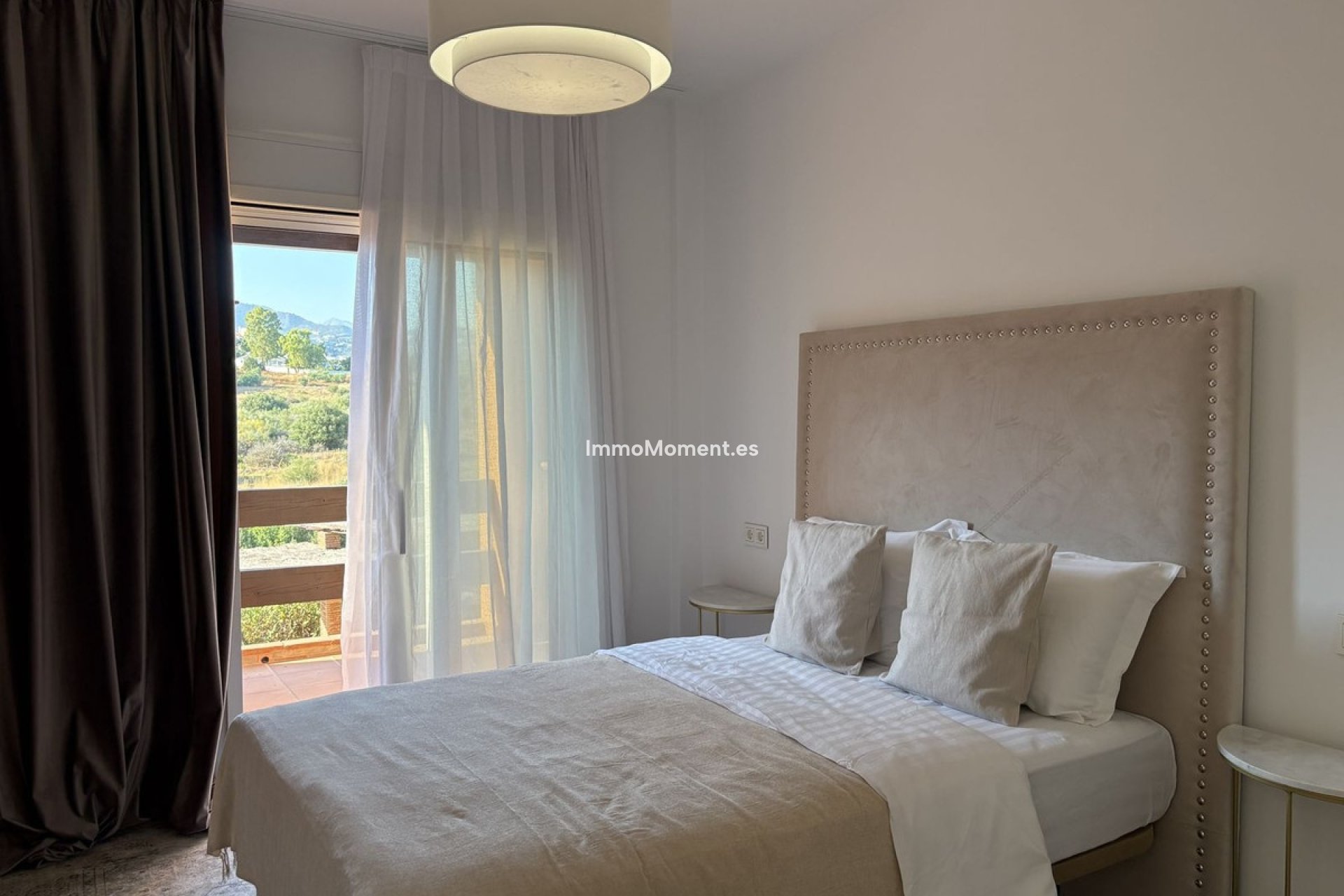 Reventa - Adosado - Estepona  - Atalaya