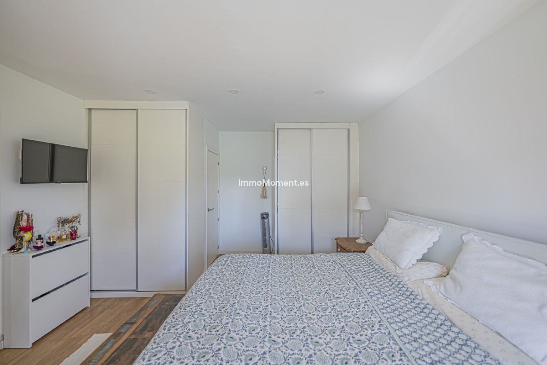 Reventa - Adosado - Estepona  - Atalaya