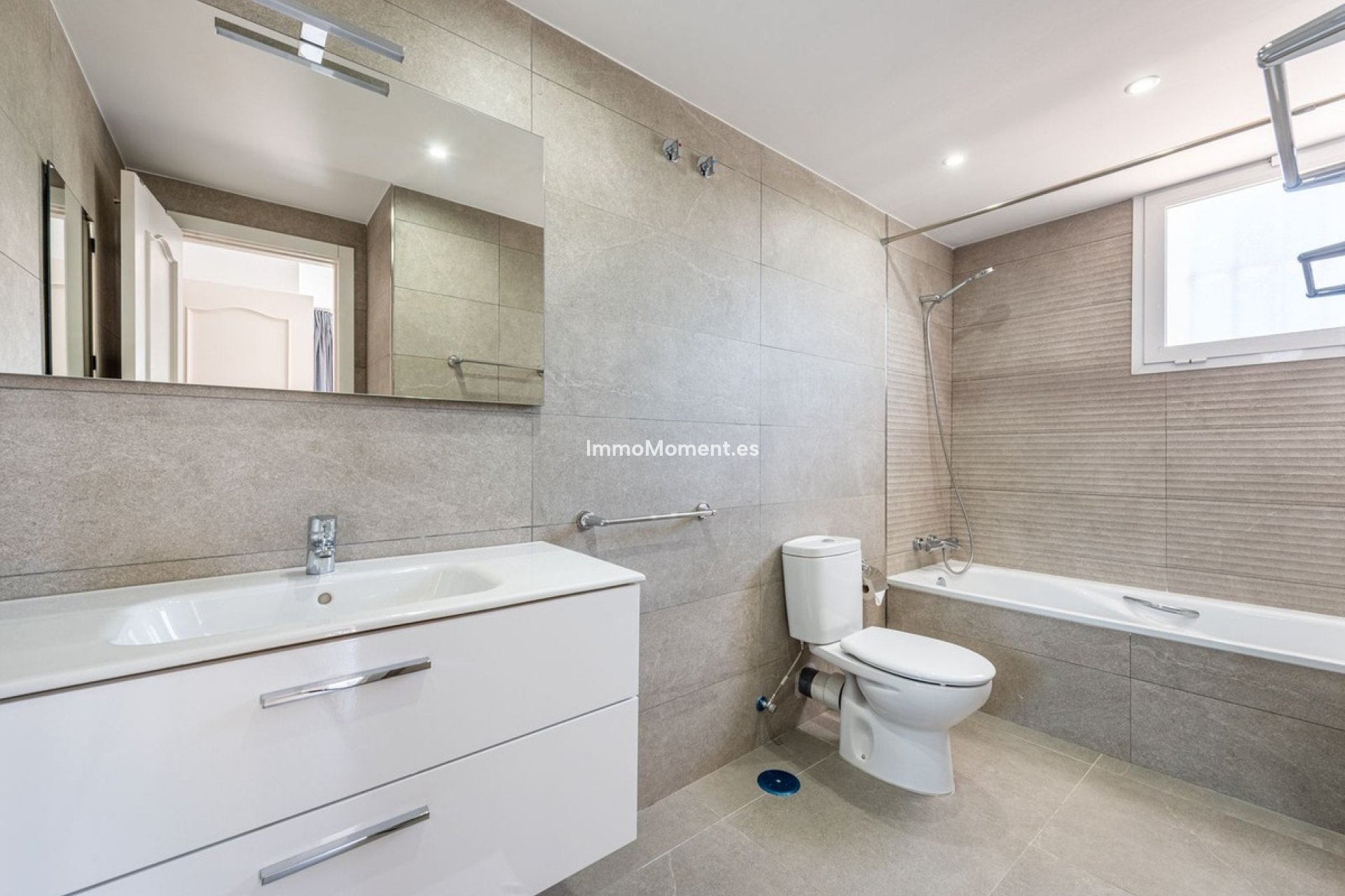 Reventa - Adosado - Estepona  - Atalaya