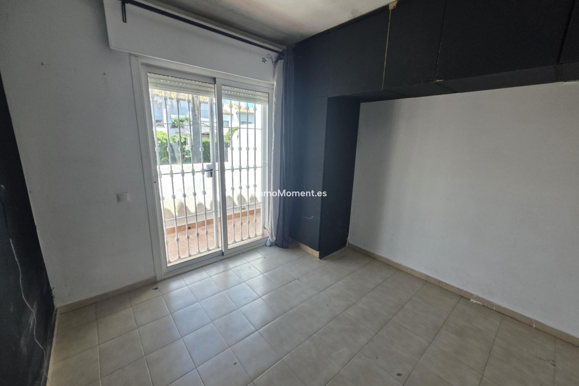 Reventa - Adosado - Estepona  - Bel Air