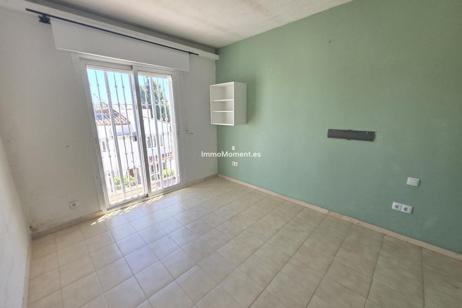 Reventa - Adosado - Estepona  - Bel Air