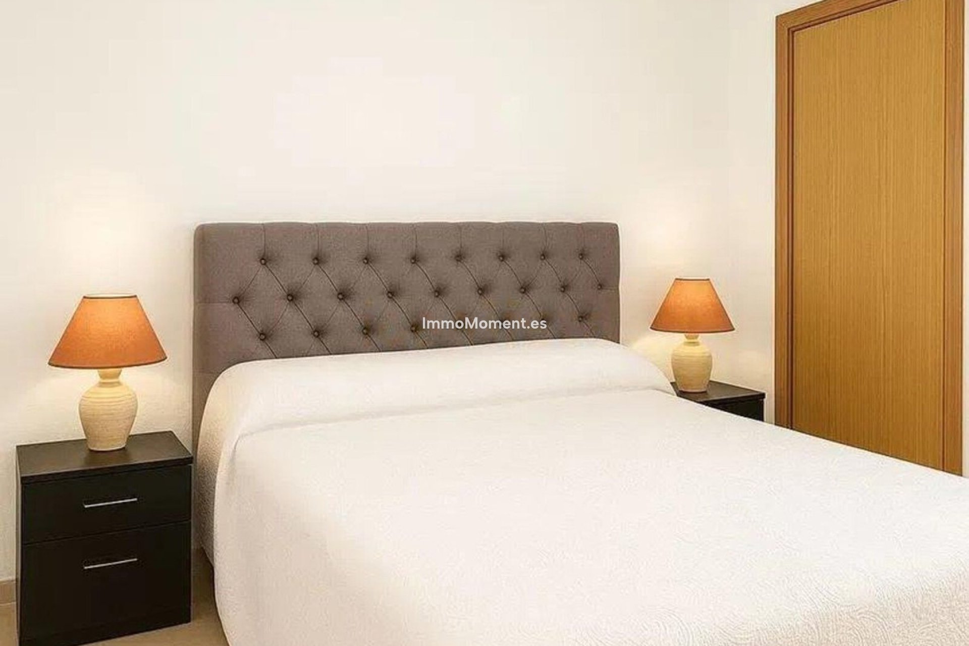 Reventa - Adosado - Estepona  - Bel Air