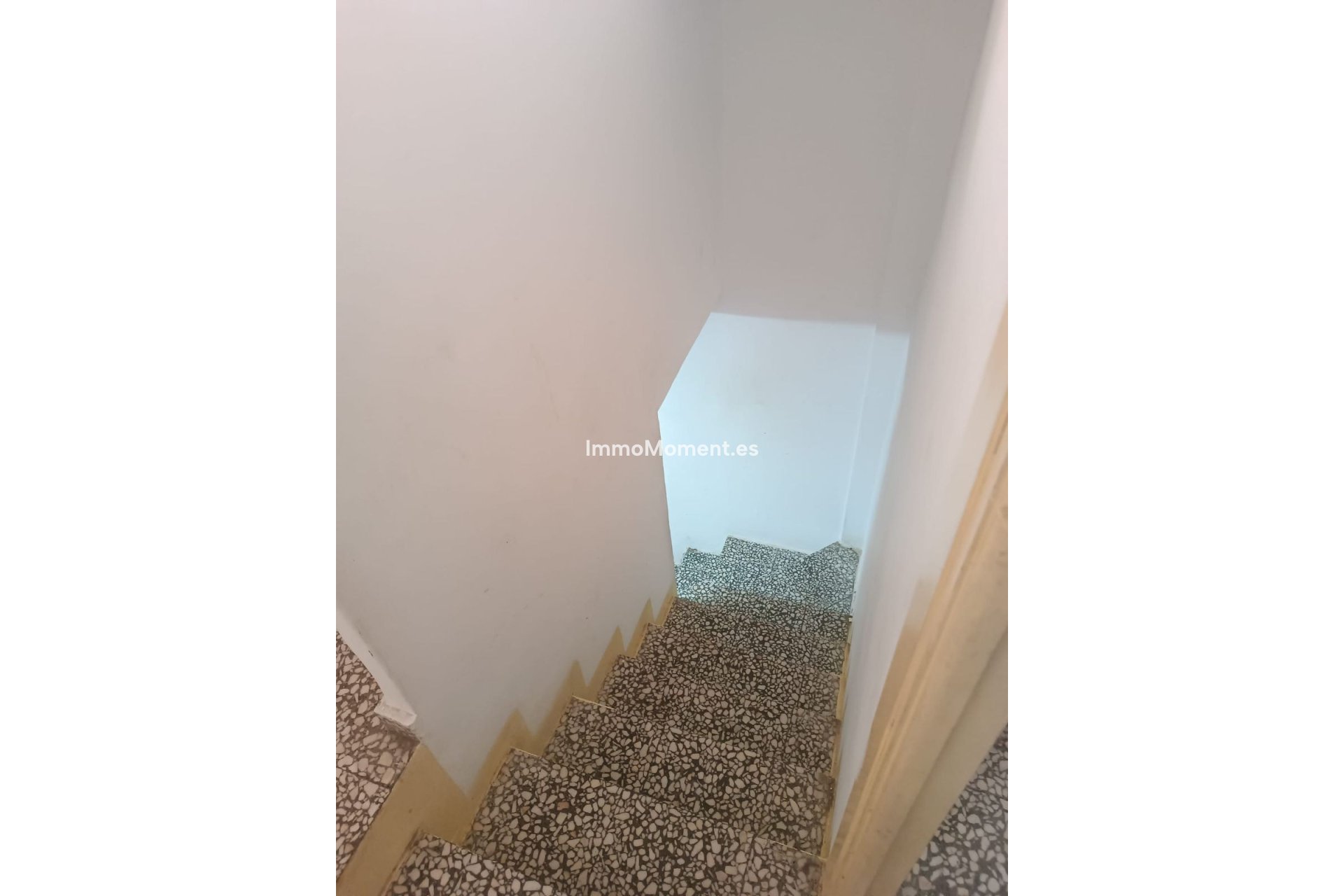 Reventa - Adosado - Estepona  - Cancelada