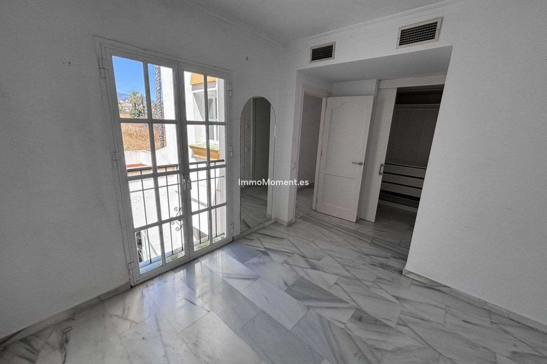 Reventa - Adosado - Estepona  - Estepona Centro