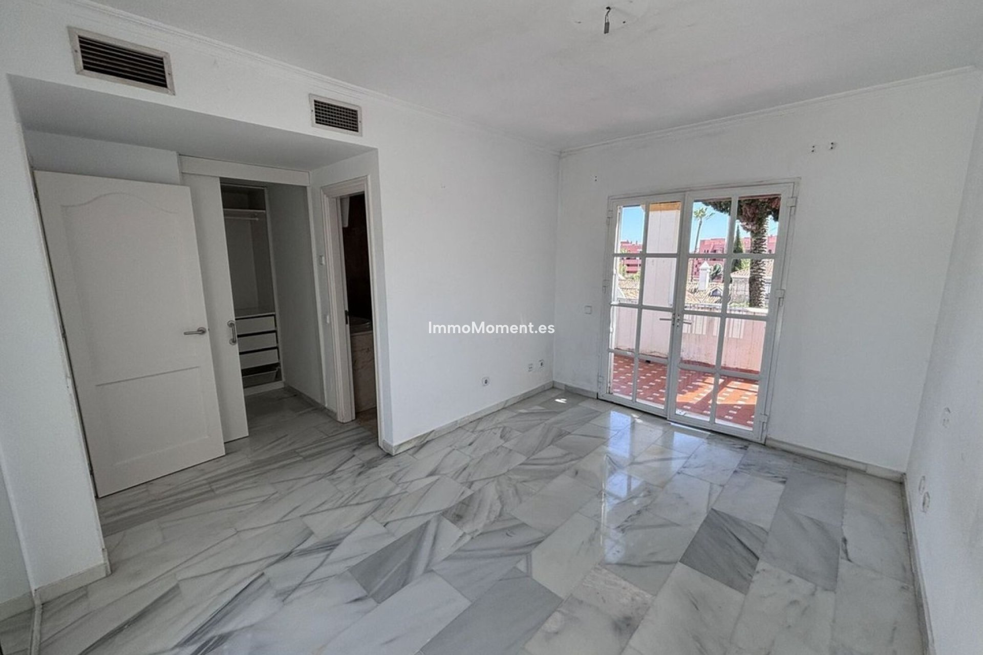Reventa - Adosado - Estepona  - Estepona Centro