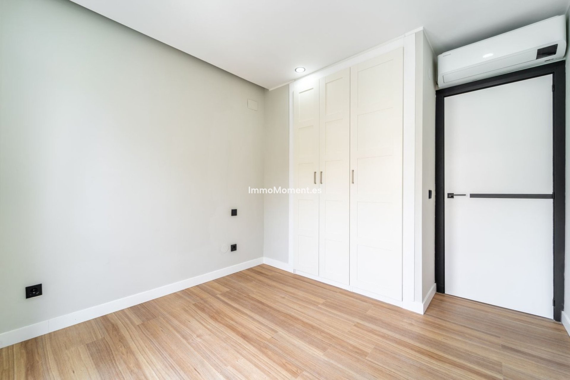 Reventa - Adosado - Estepona  - Estepona Centro
