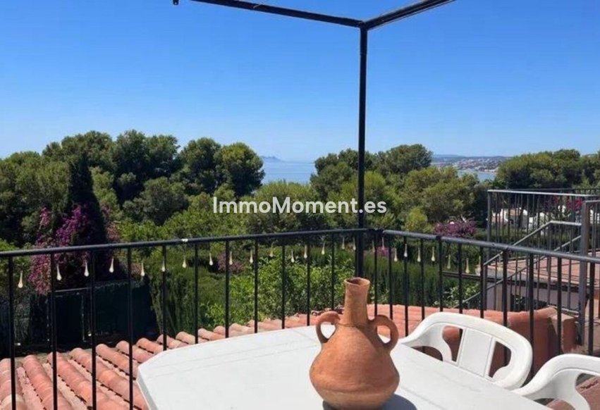 Reventa - Adosado - Estepona  - Estepona Centro