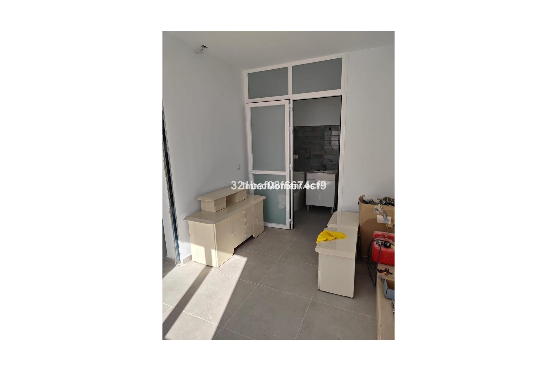 Reventa - Adosado - Estepona  - Estepona Centro